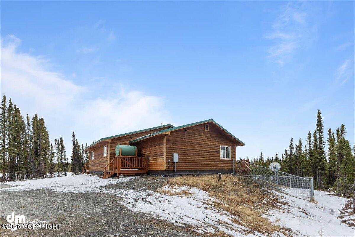 32810 Moose Ridge Avenue Property Photo 46