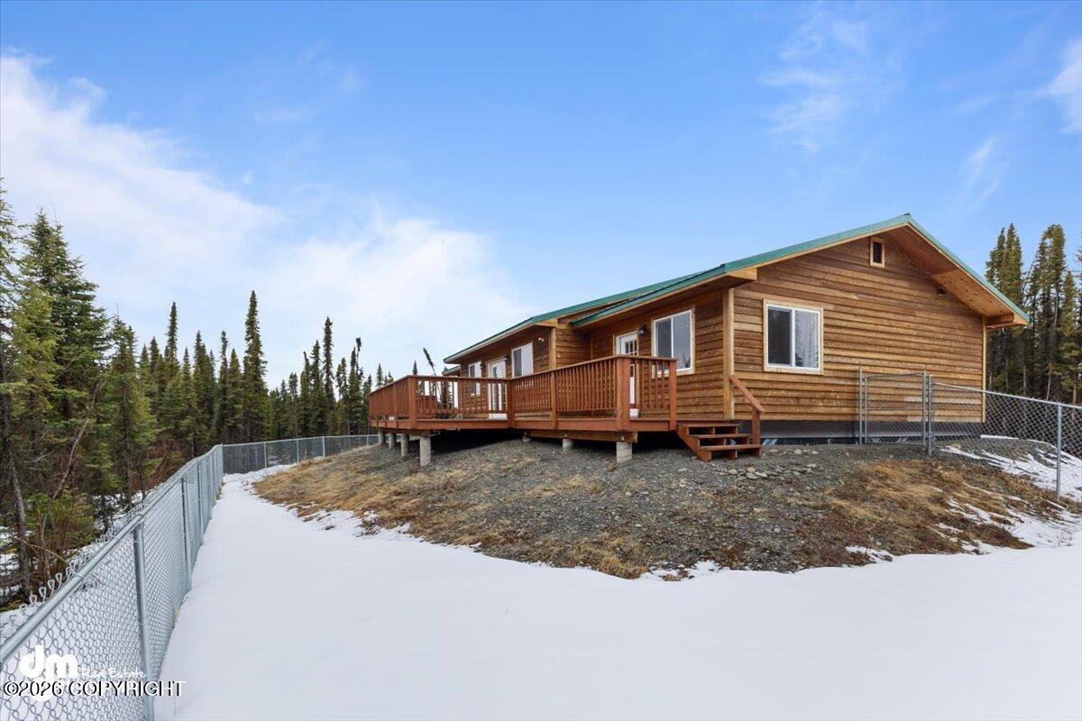 32810 Moose Ridge Avenue Property Photo 47