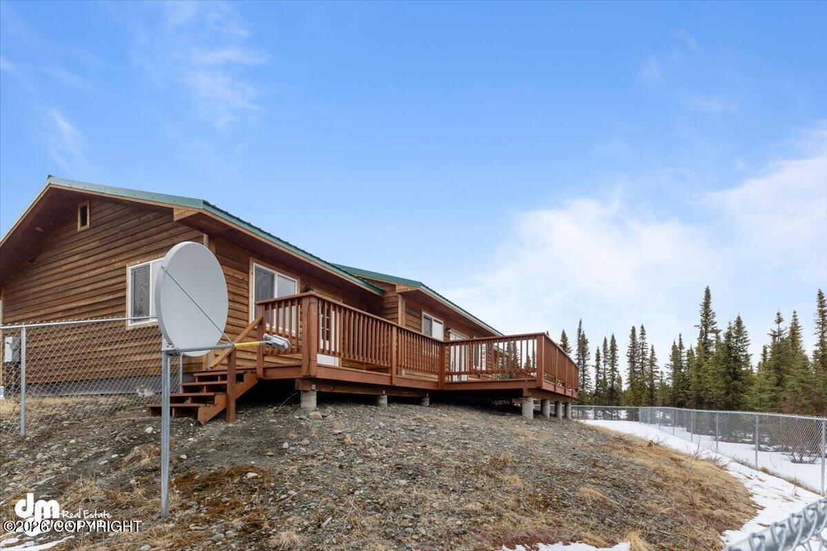32810 Moose Ridge Avenue Property Photo 48
