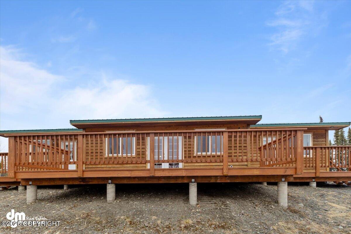 32810 Moose Ridge Avenue Property Photo 49