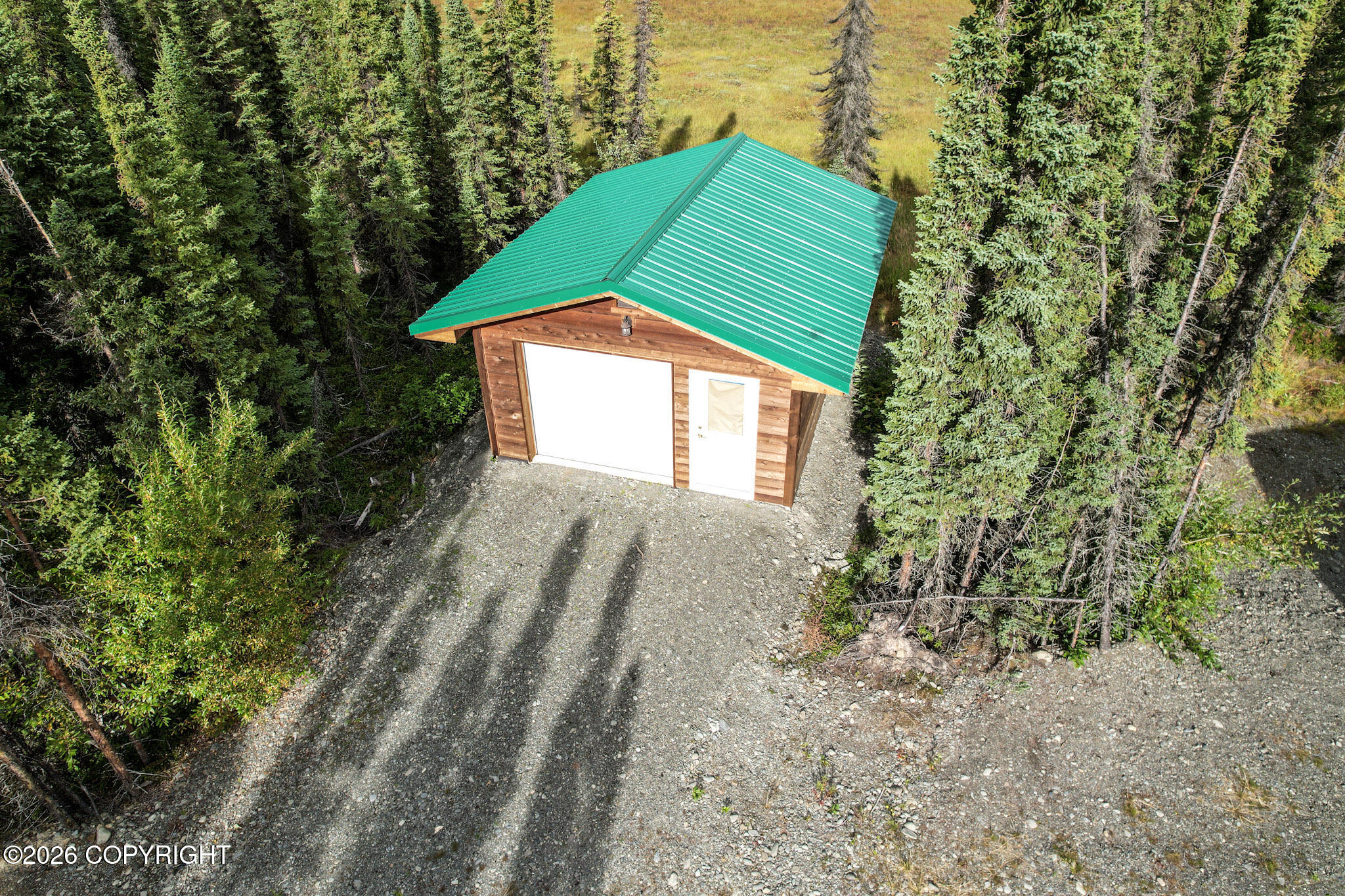 32810 Moose Ridge Avenue Property Photo 58