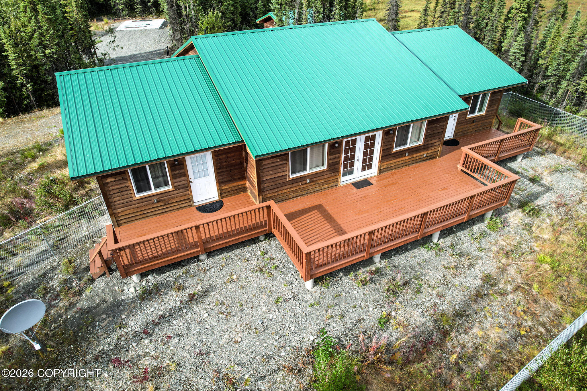32810 Moose Ridge Avenue Property Photo 60