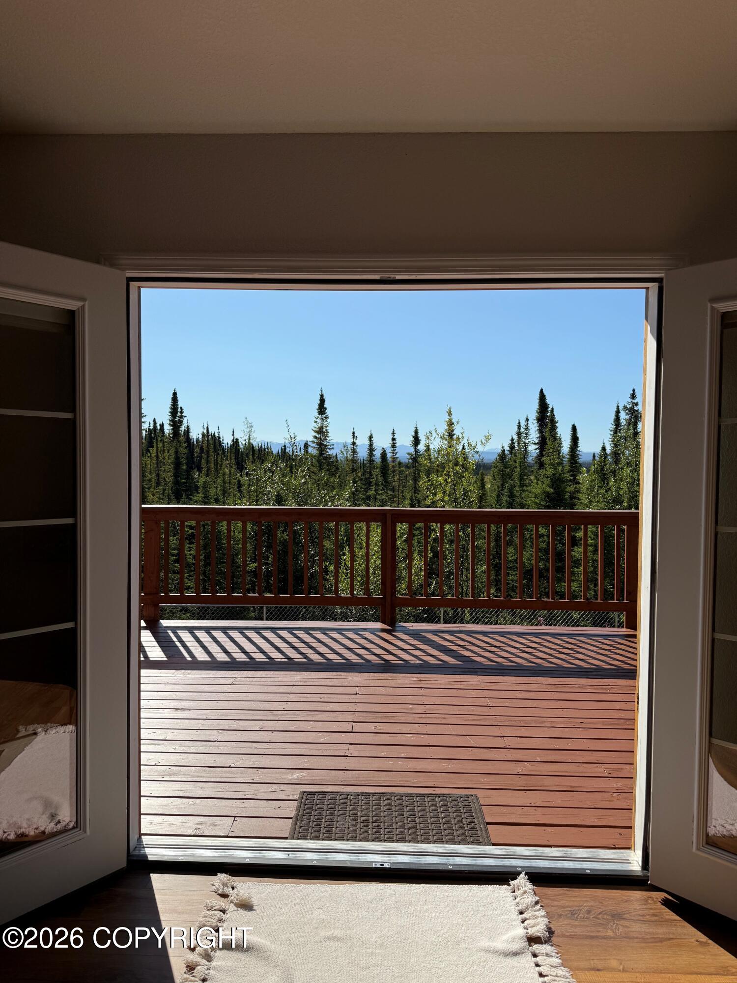 32810 Moose Ridge Avenue Property Photo 63