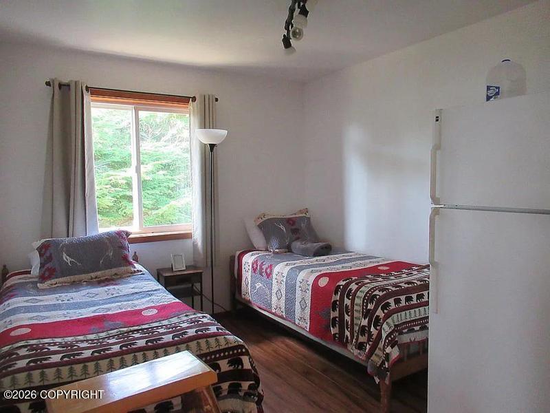 114 Zarembo Dr Property Photo 24