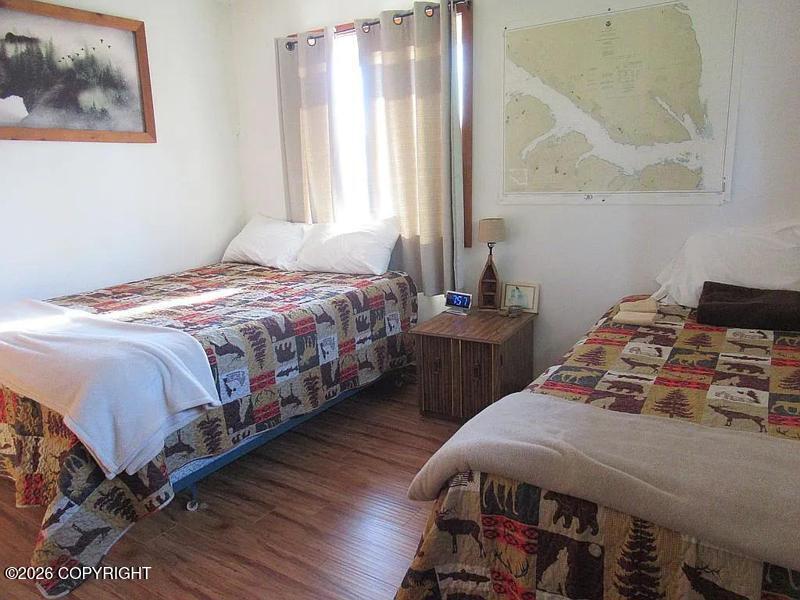 114 Zarembo Dr Property Photo 25