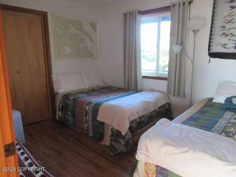 114 Zarembo Dr Property Photo 29