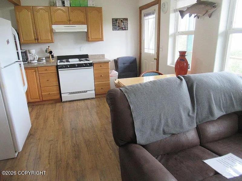 114 Zarembo Dr Property Photo 38