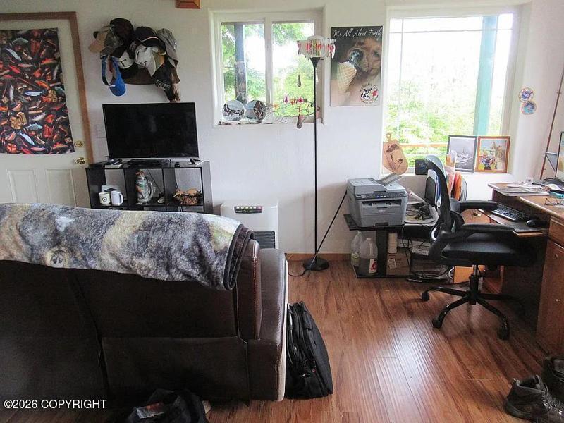 114 Zarembo Dr Property Photo 42
