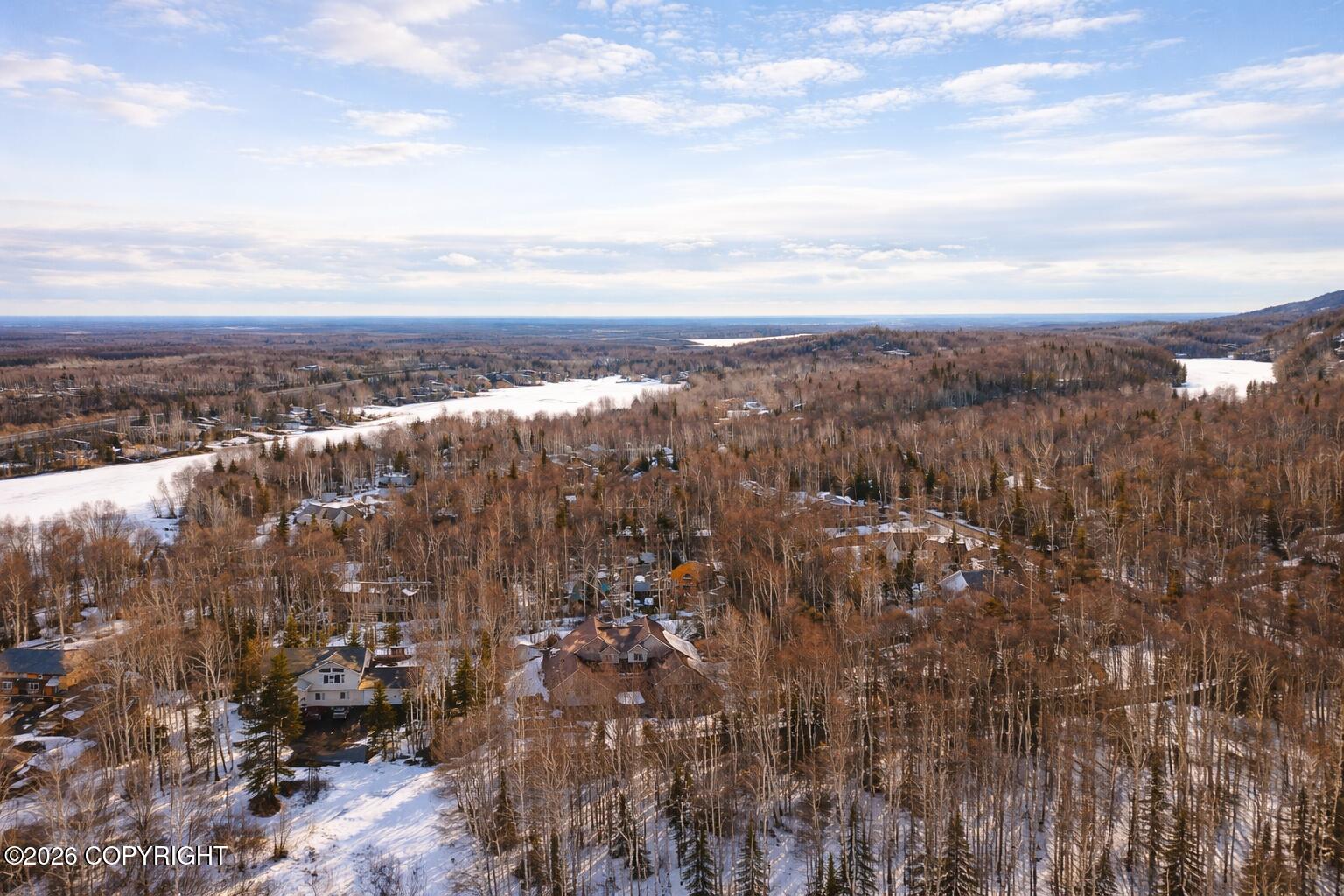 Lot 3 Harmony Drive Property Photo 20