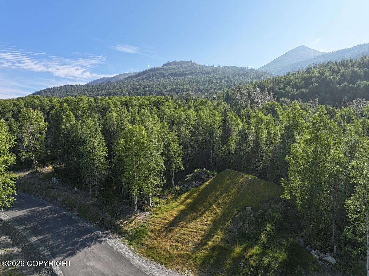 Lot 5 Harmony Drive Property Photo 1