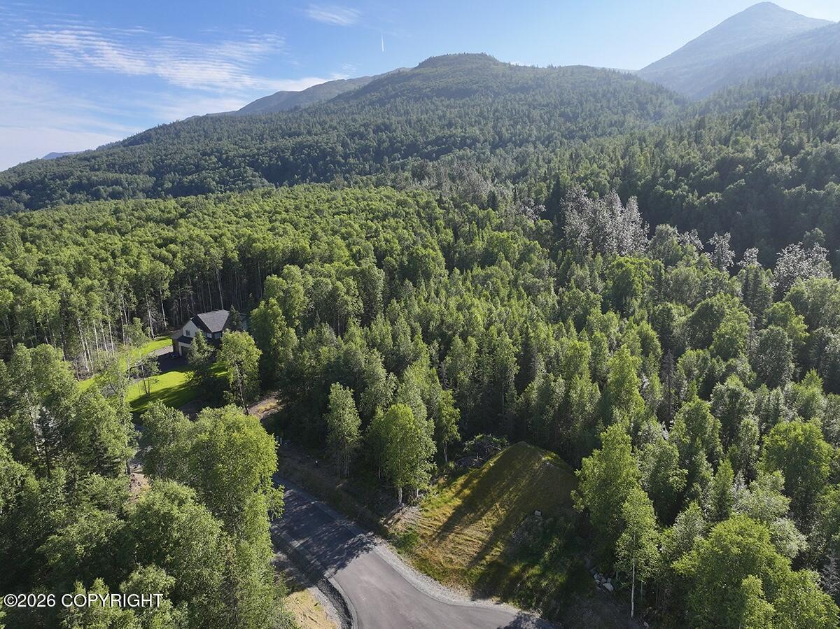 Lot 5 Harmony Drive Property Photo 2