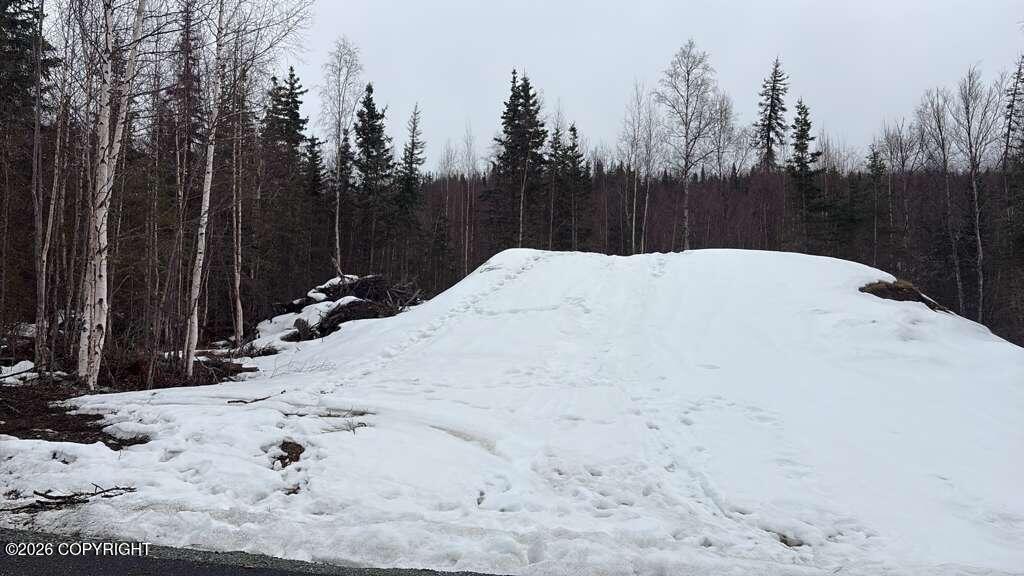 Lot 5 Harmony Drive Property Photo 6