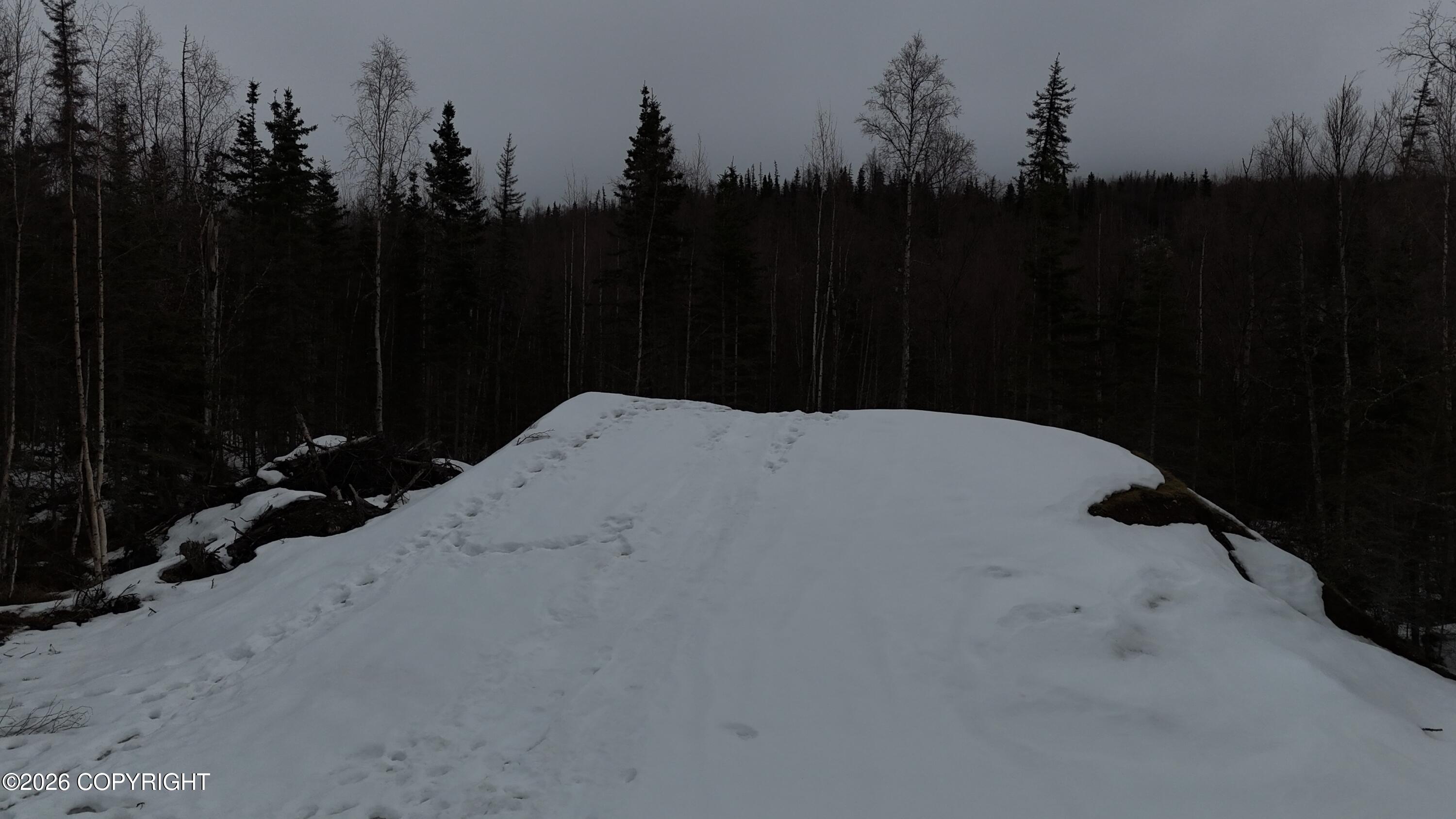 Lot 5 Harmony Drive Property Photo 13