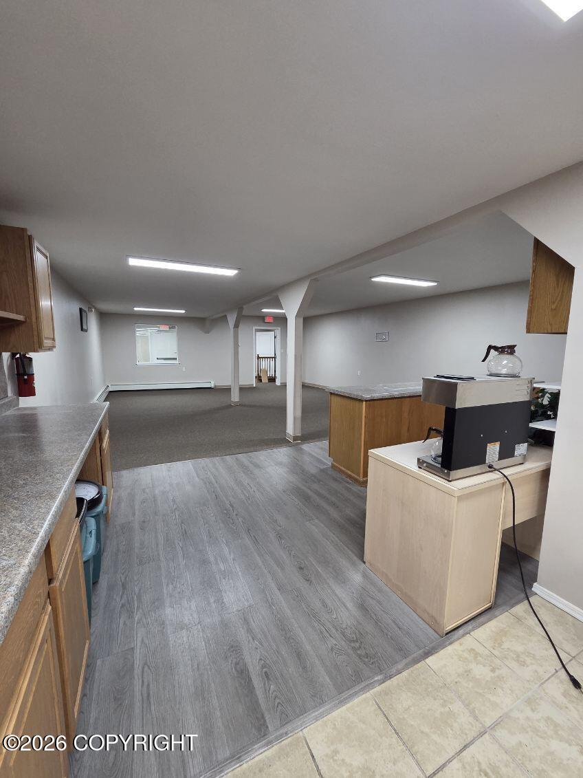 3833 Parsons Avenue Property Photo 4