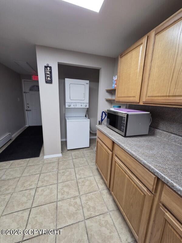 3833 Parsons Avenue Property Photo 5