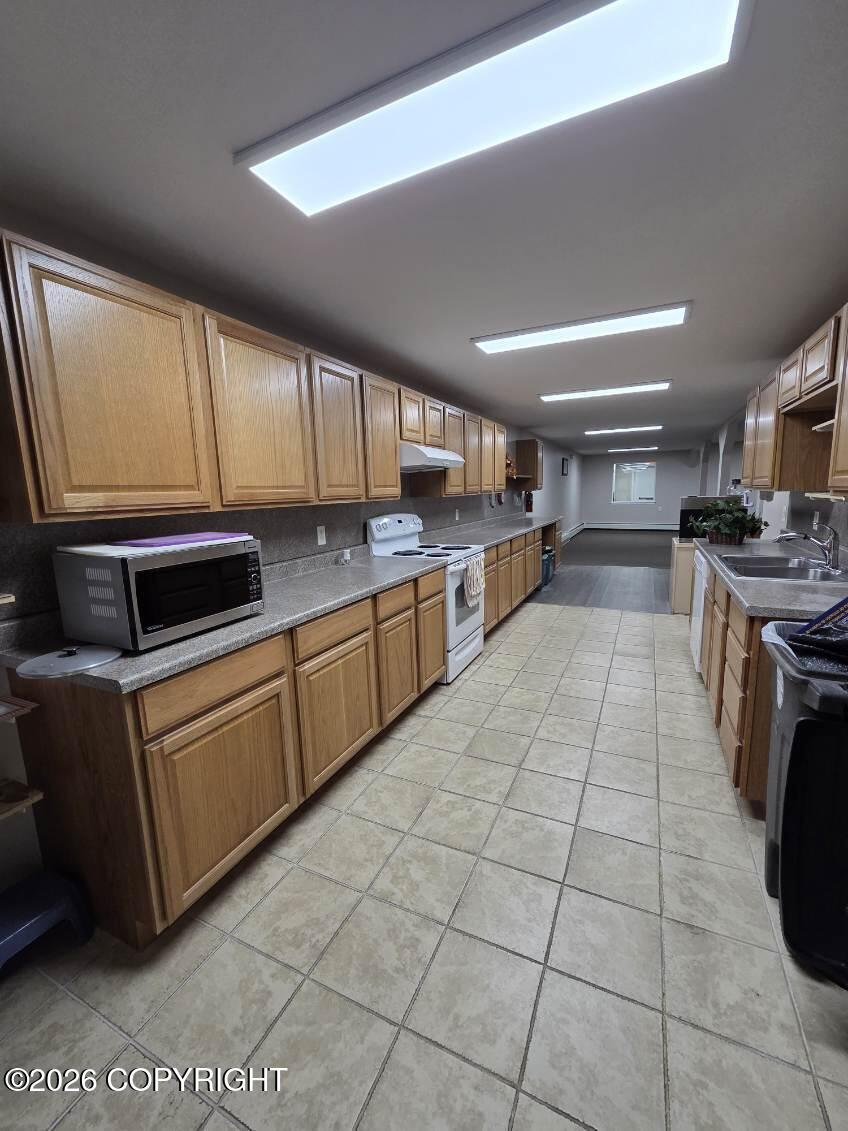 3833 Parsons Avenue Property Photo 6