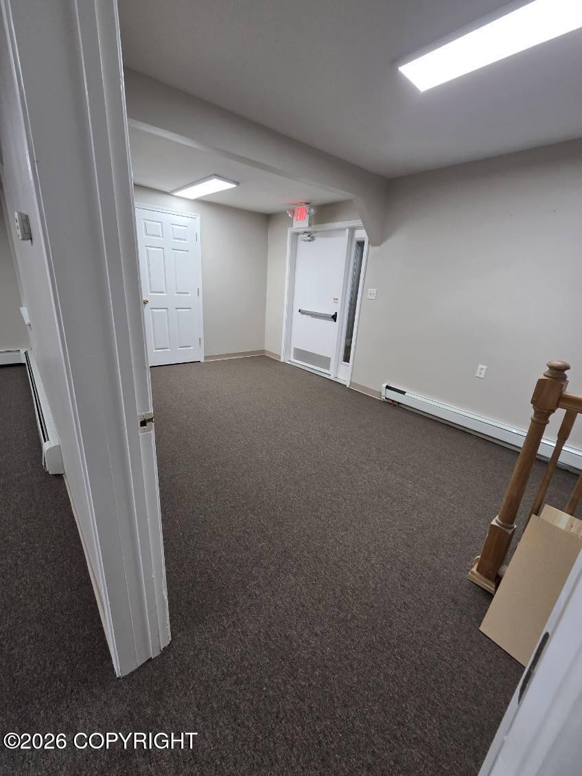 3833 Parsons Avenue Property Photo 7