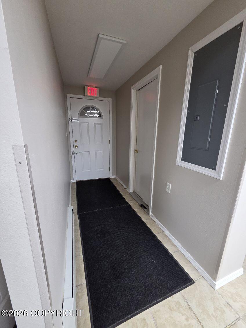 3833 Parsons Avenue Property Photo 8