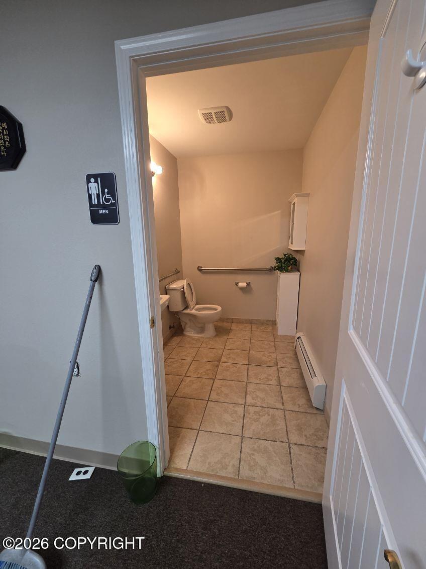3833 Parsons Avenue Property Photo 9