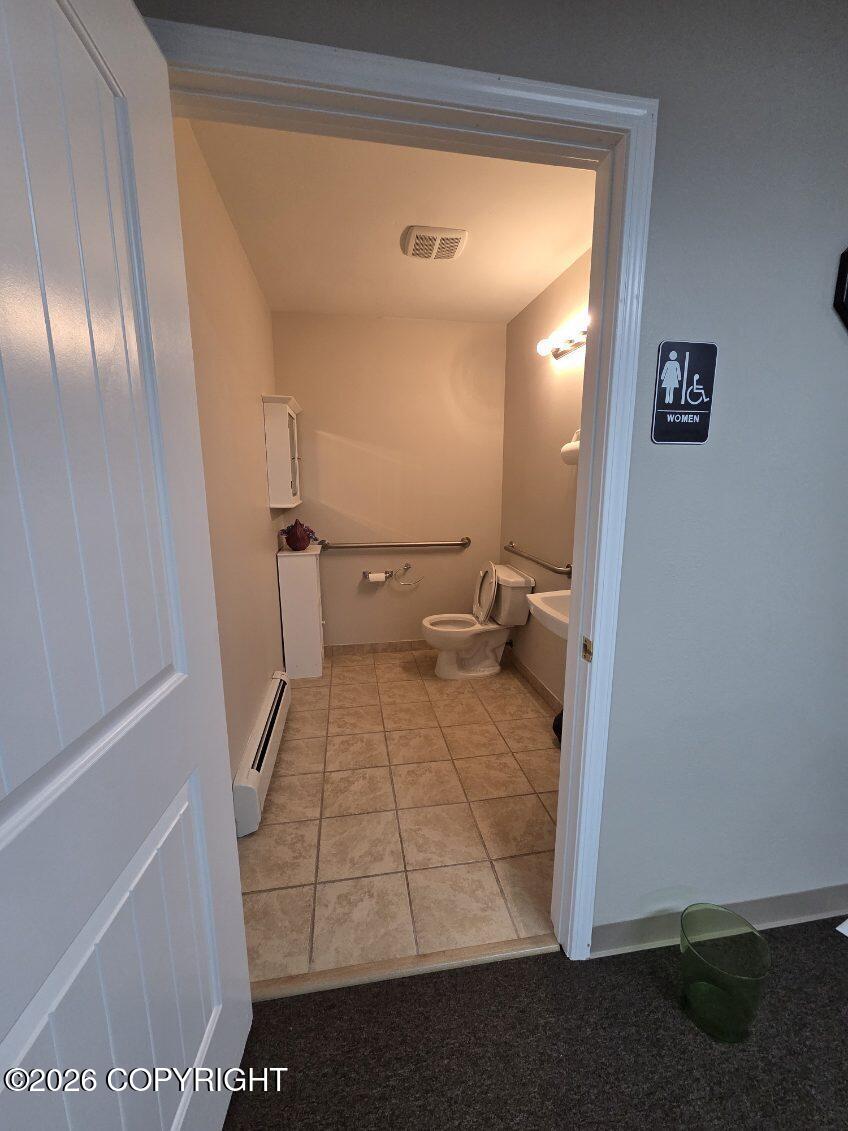 3833 Parsons Avenue Property Photo 10