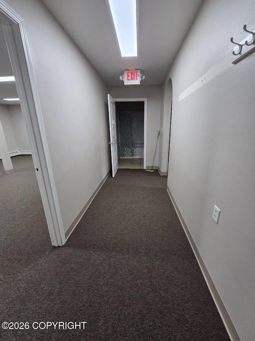 3833 Parsons Avenue Property Photo 12