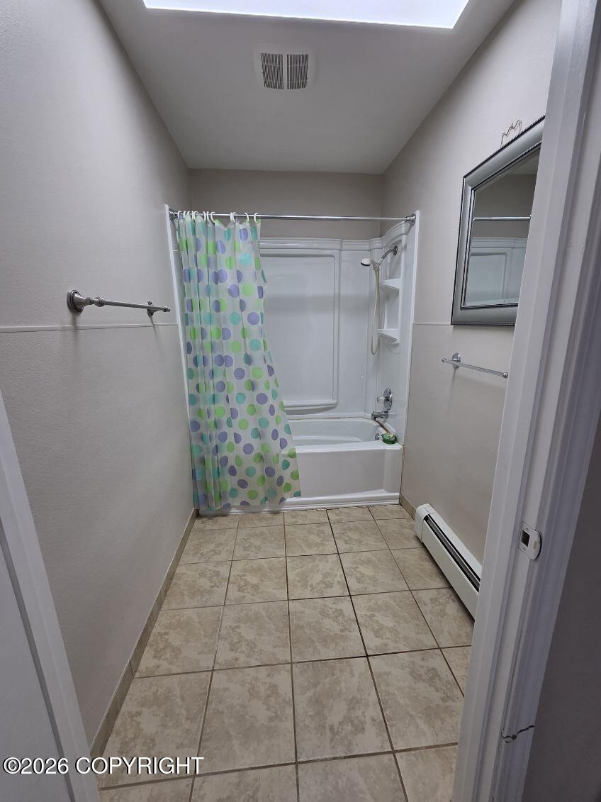 3833 Parsons Avenue Property Photo 13