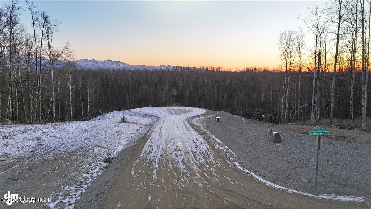 1143 N Leseman Way Property Photo 6