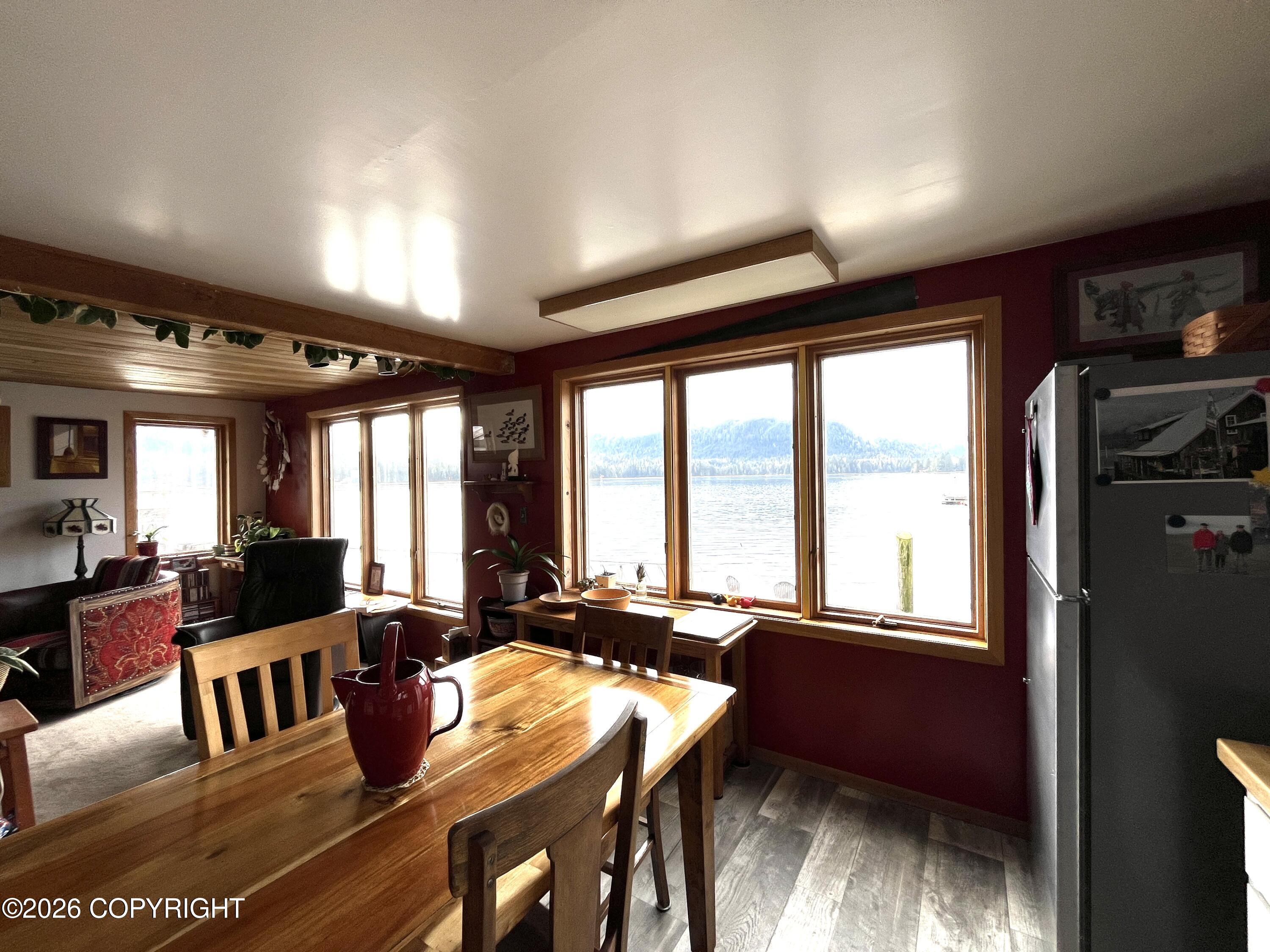 1204 S Nordic Drive Property Photo 8