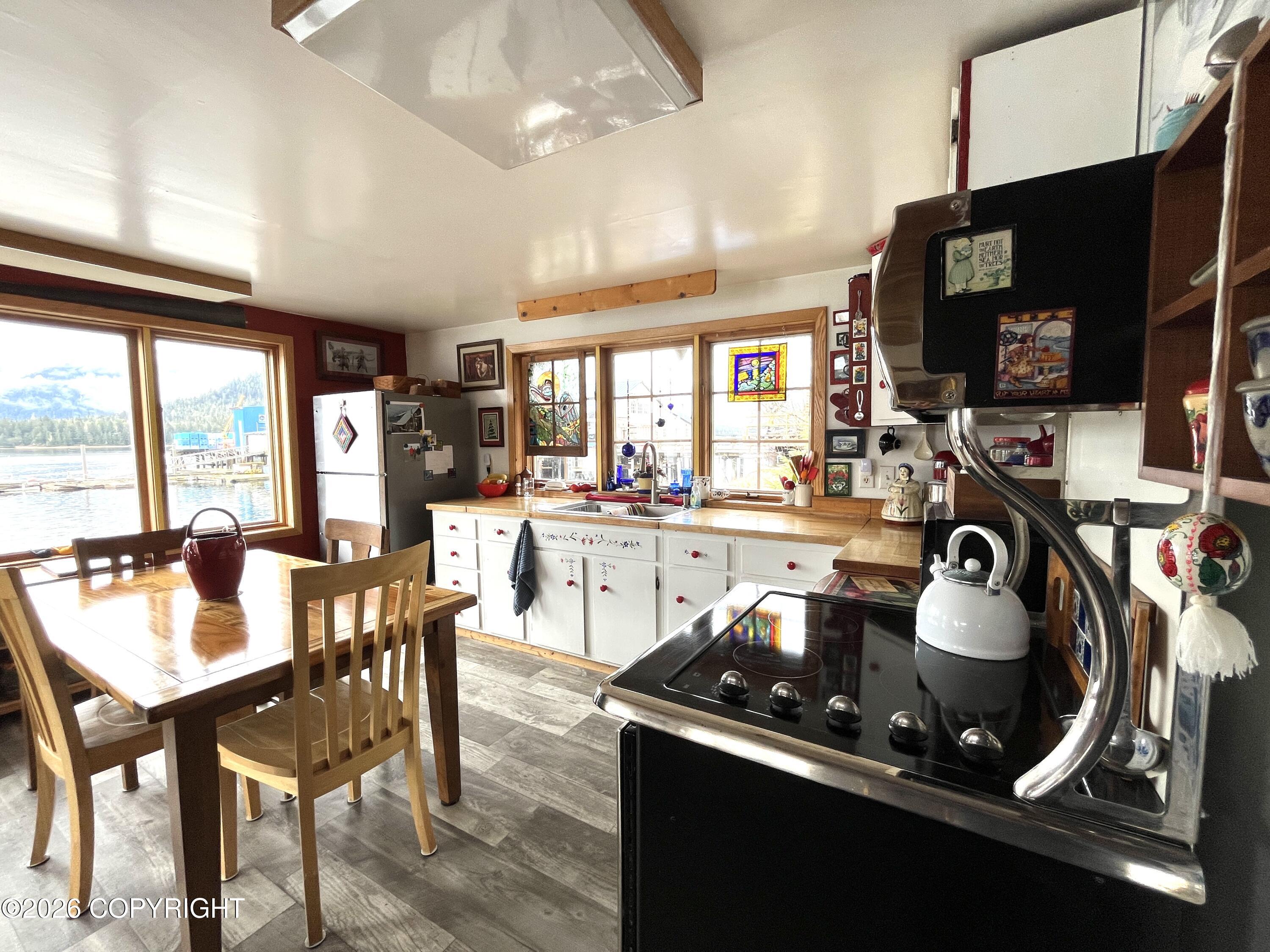 1204 S Nordic Drive Property Photo 10