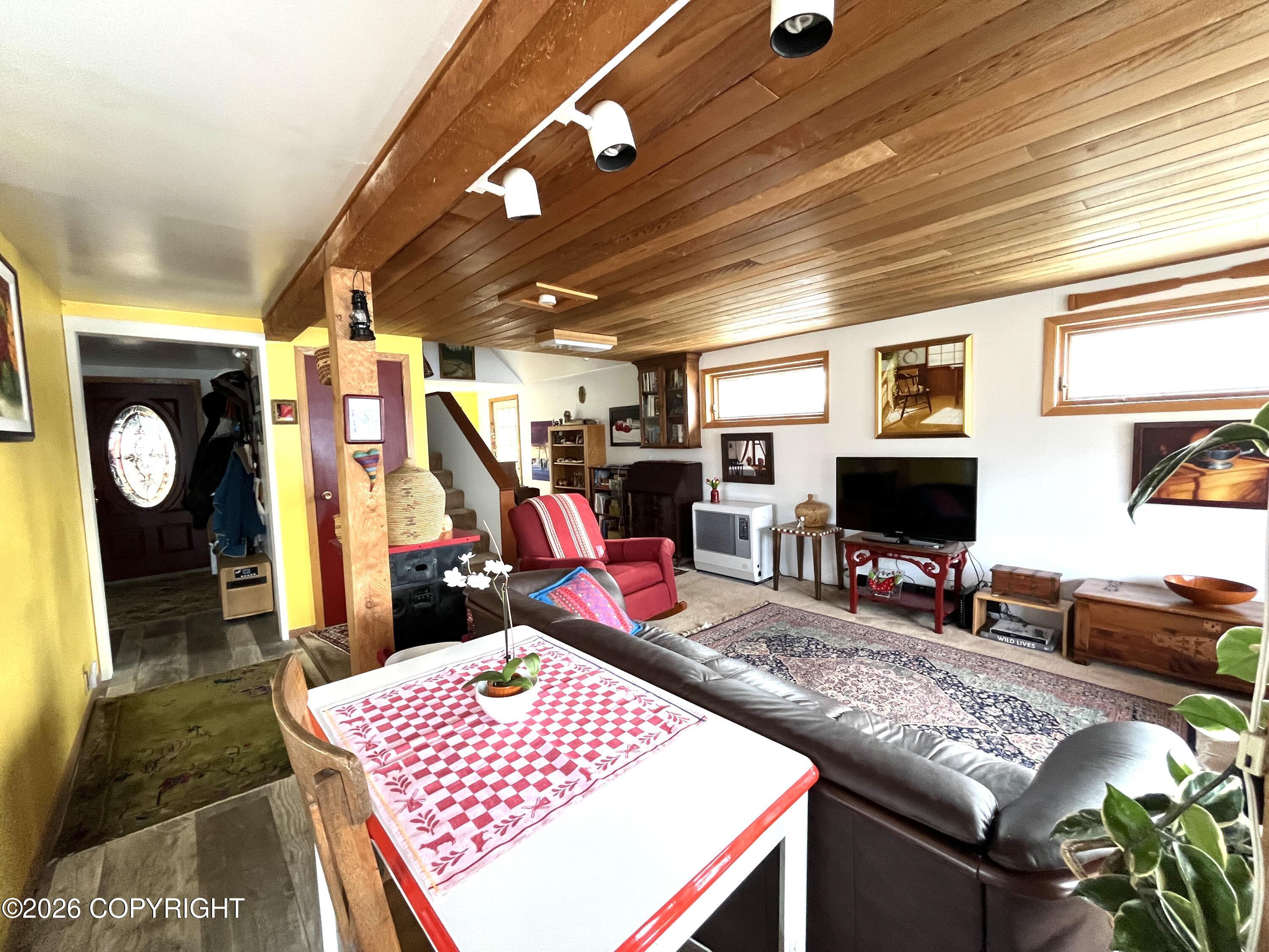 1204 S Nordic Drive Property Photo 11