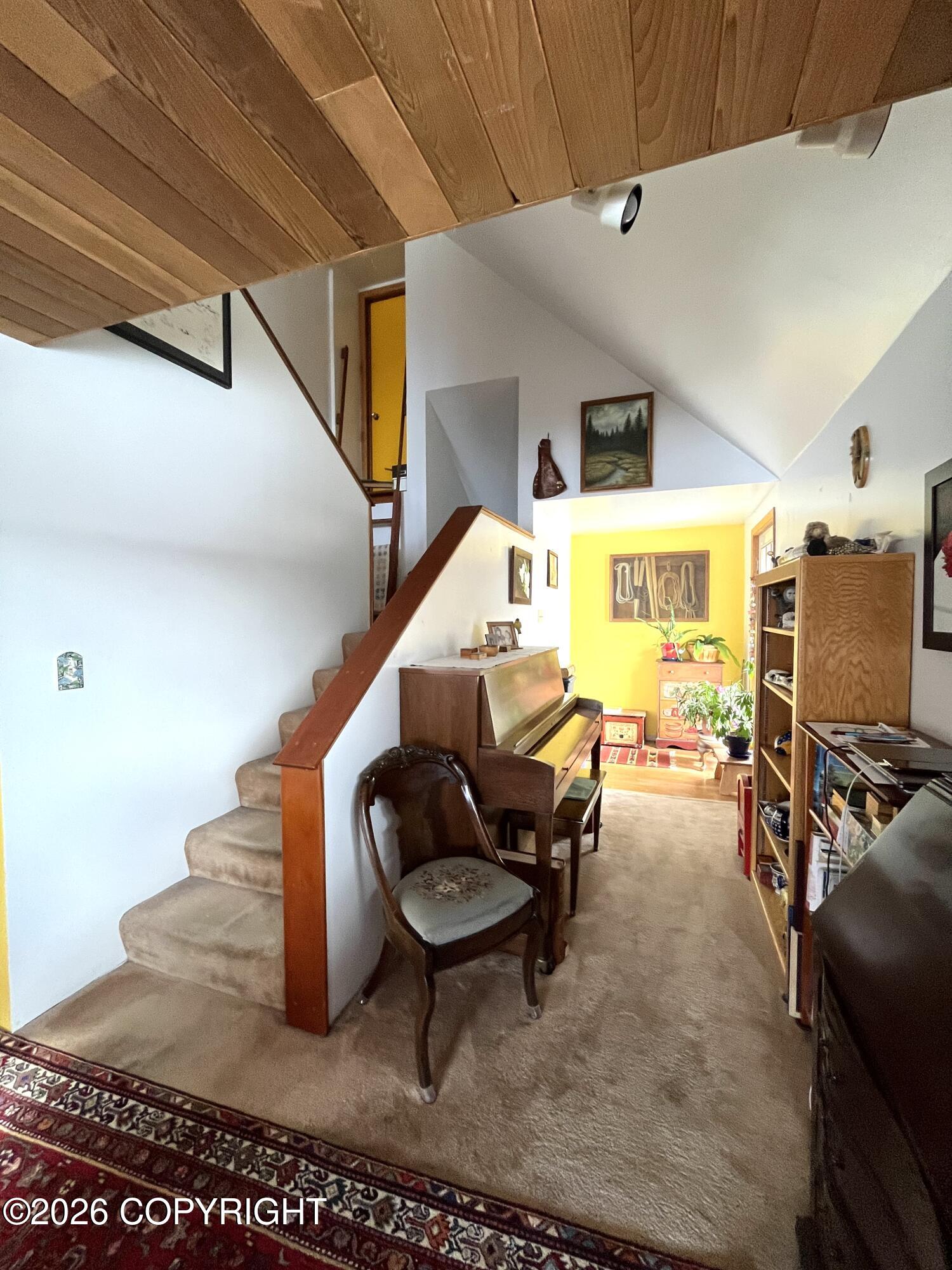 1204 S Nordic Drive Property Photo 12