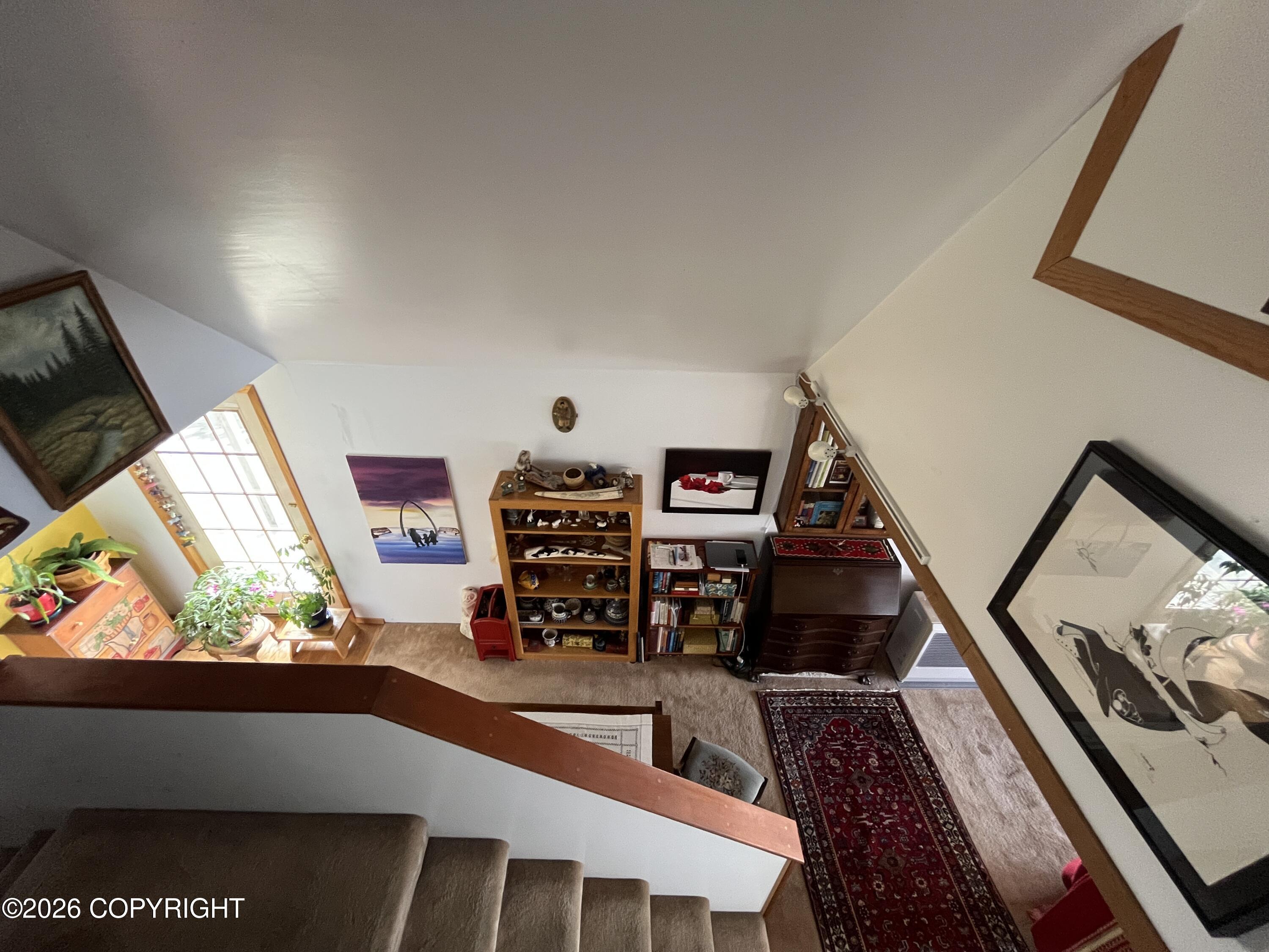 1204 S Nordic Drive Property Photo 14