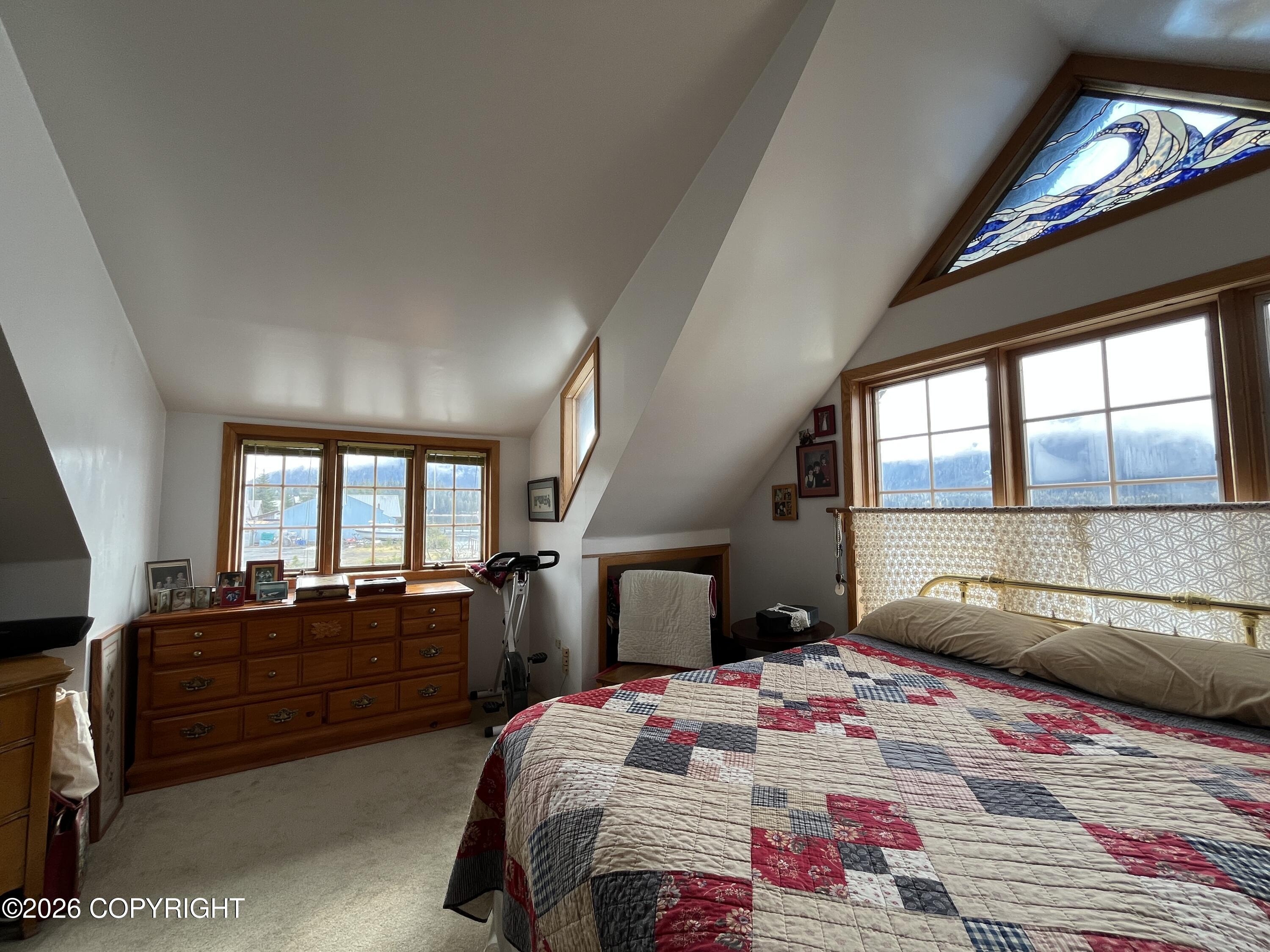 1204 S Nordic Drive Property Photo 15