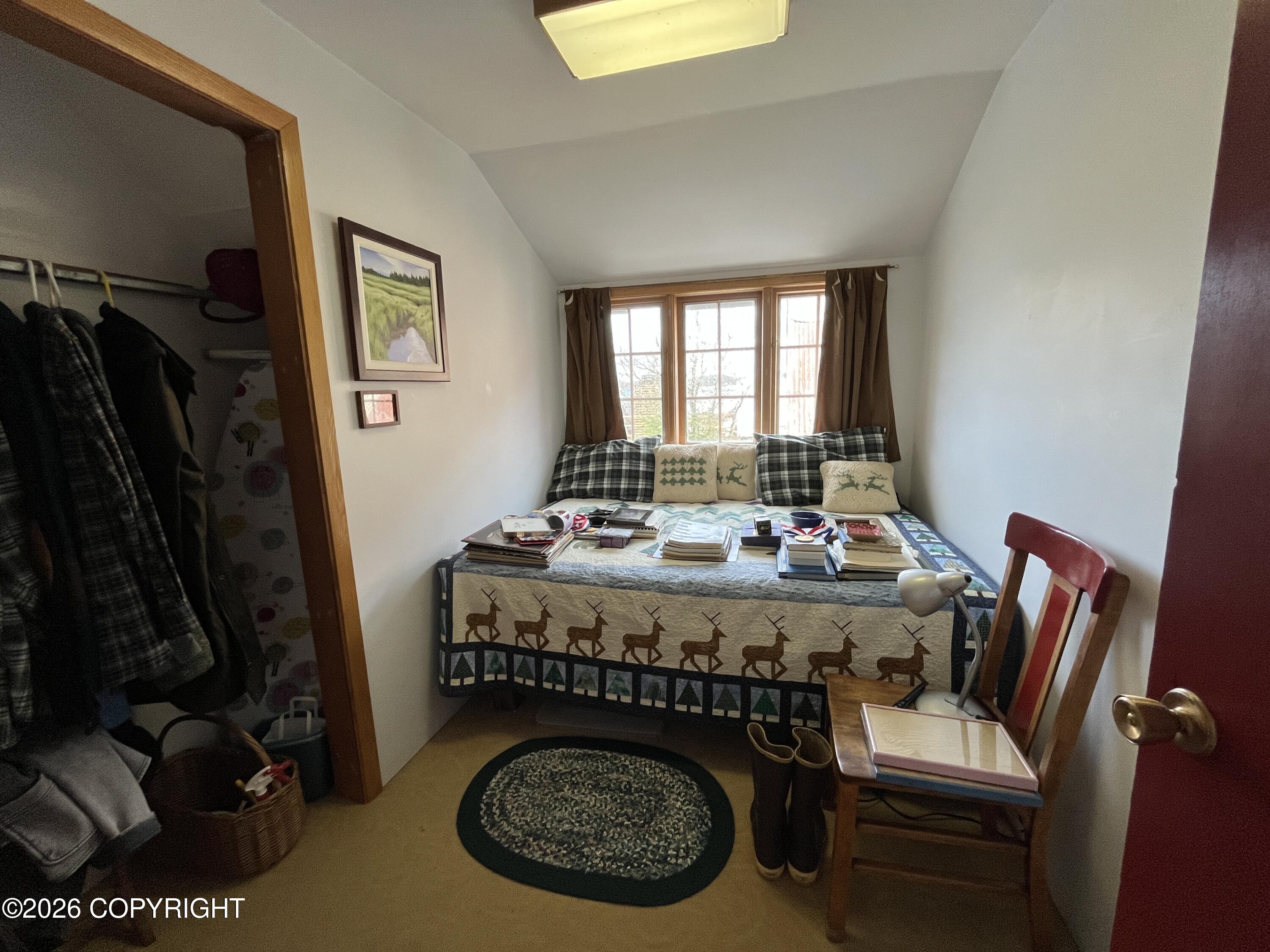 1204 S Nordic Drive Property Photo 17