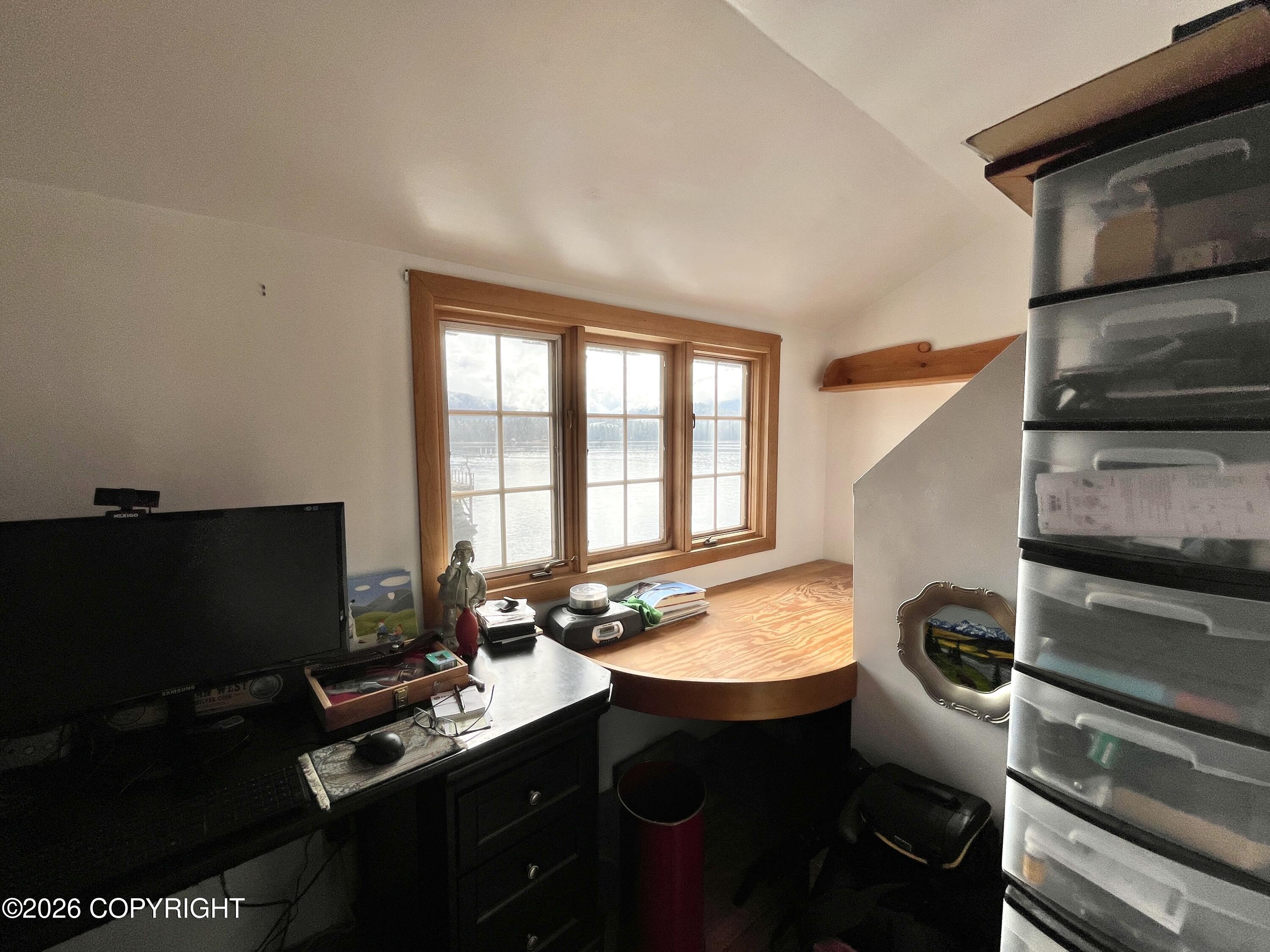 1204 S Nordic Drive Property Photo 18
