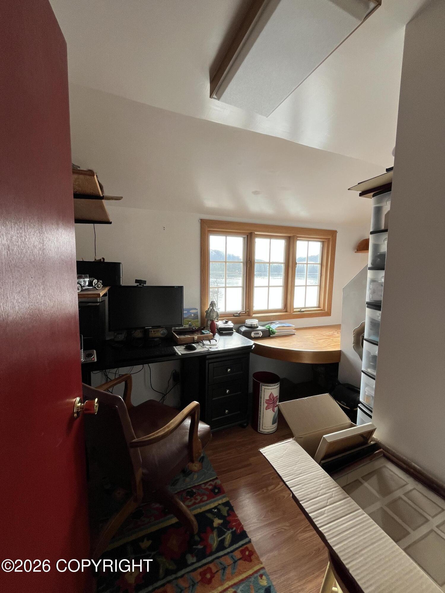 1204 S Nordic Drive Property Photo 20
