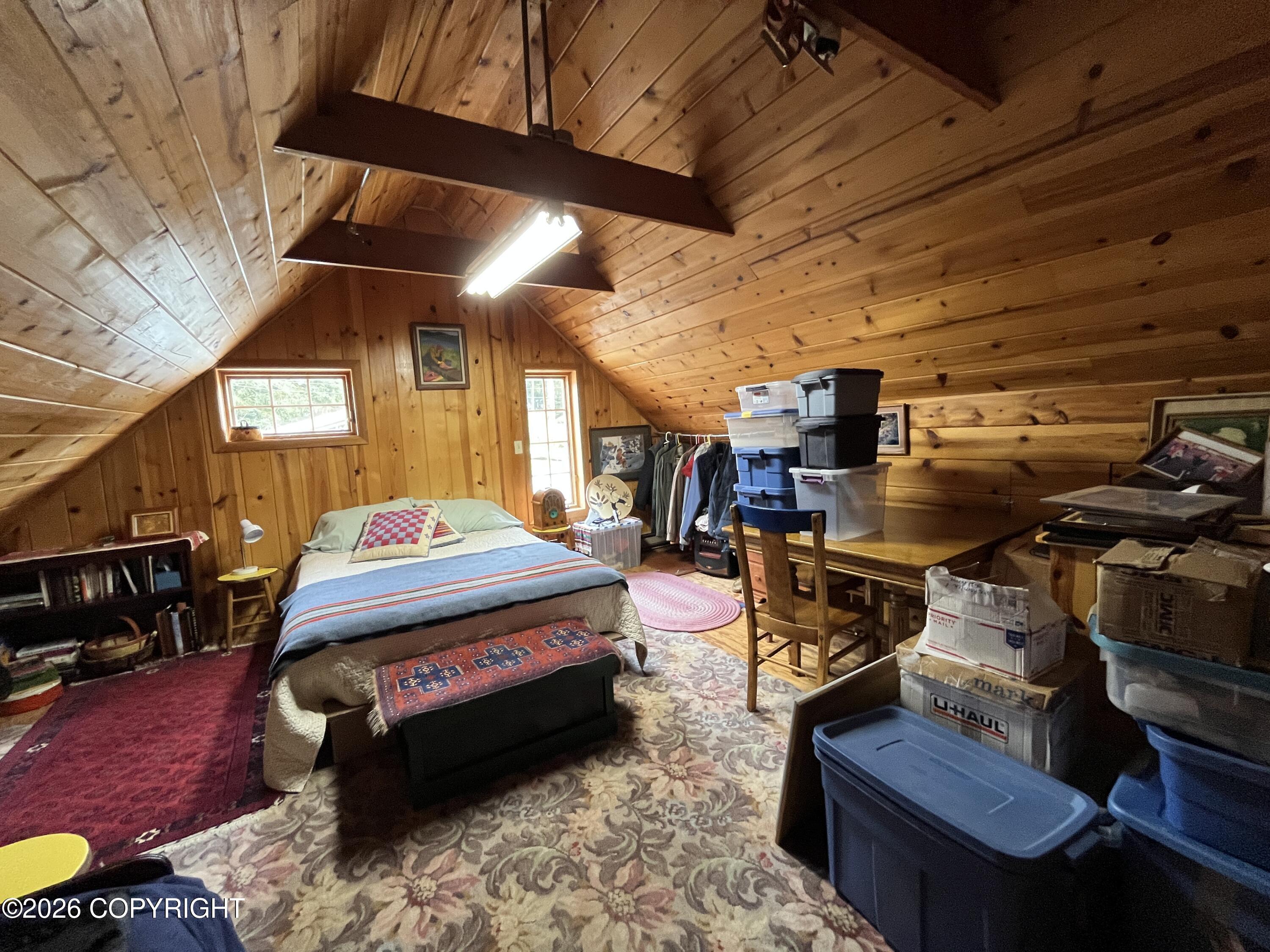 1204 S Nordic Drive Property Photo 21
