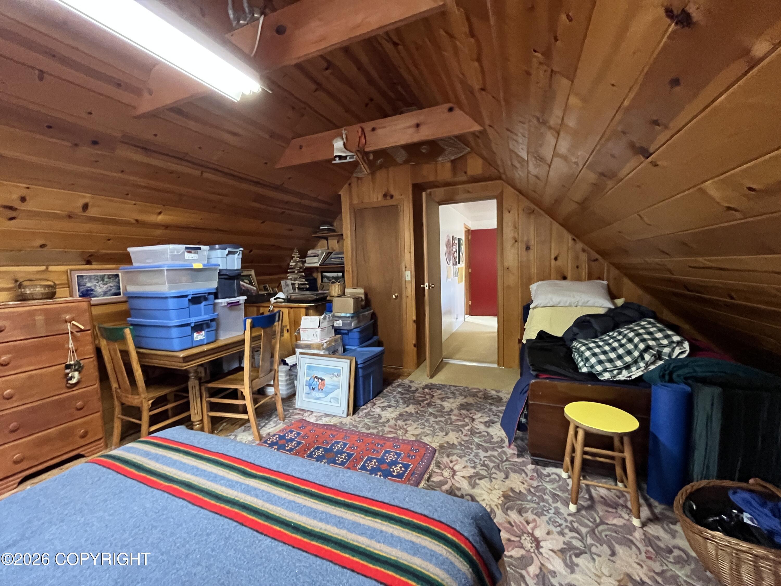 1204 S Nordic Drive Property Photo 22