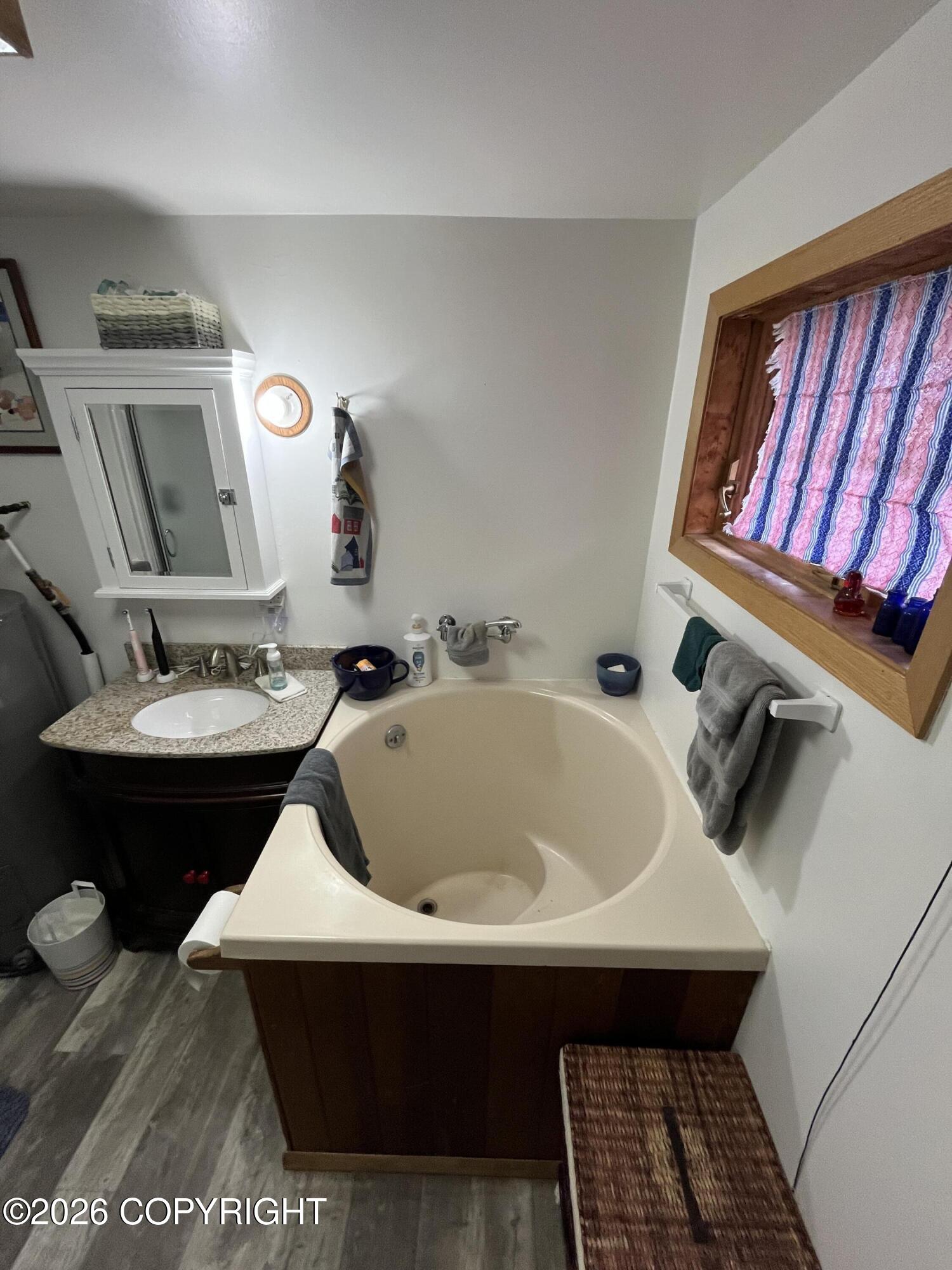 1204 S Nordic Drive Property Photo 25