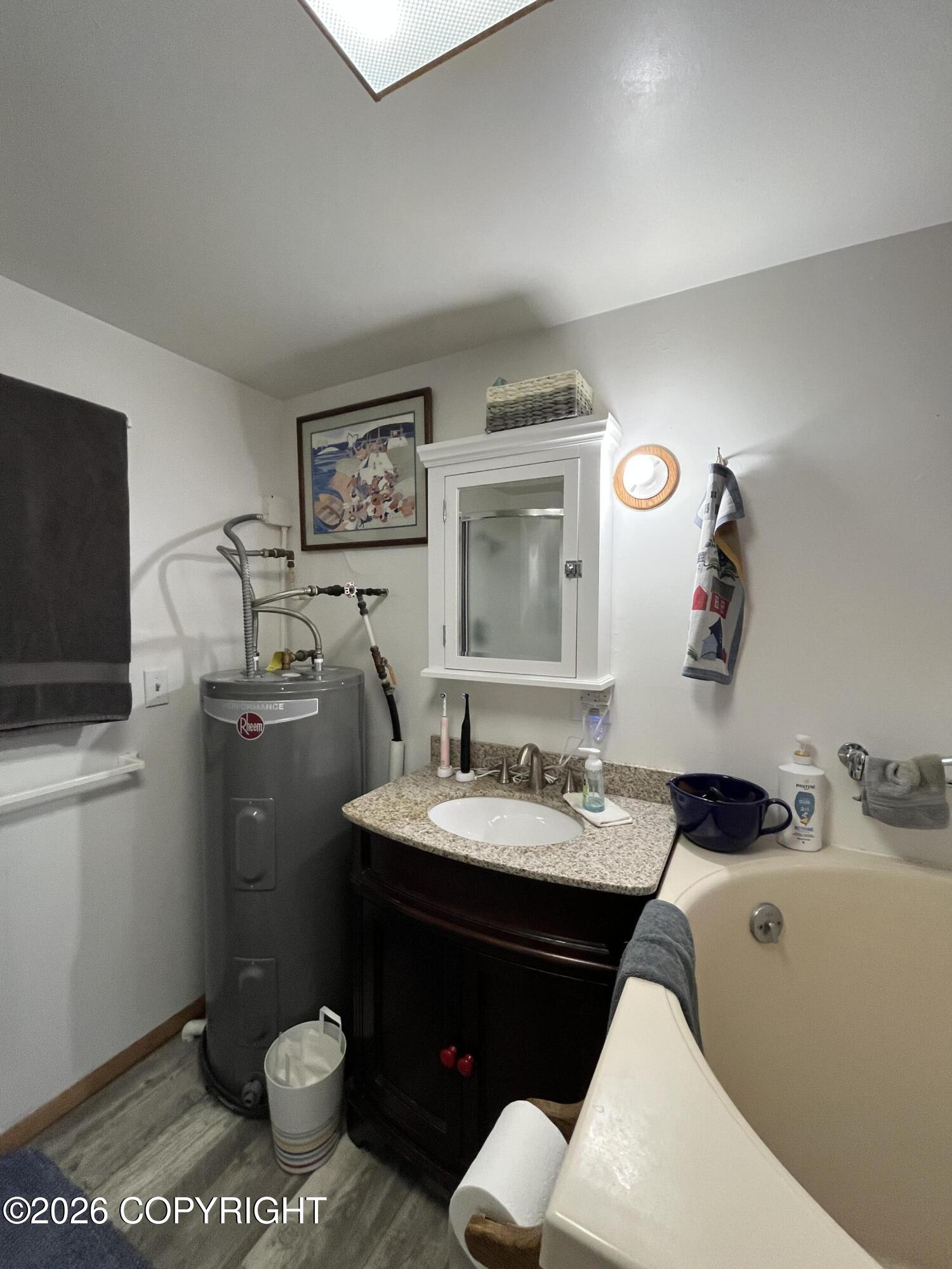 1204 S Nordic Drive Property Photo 27