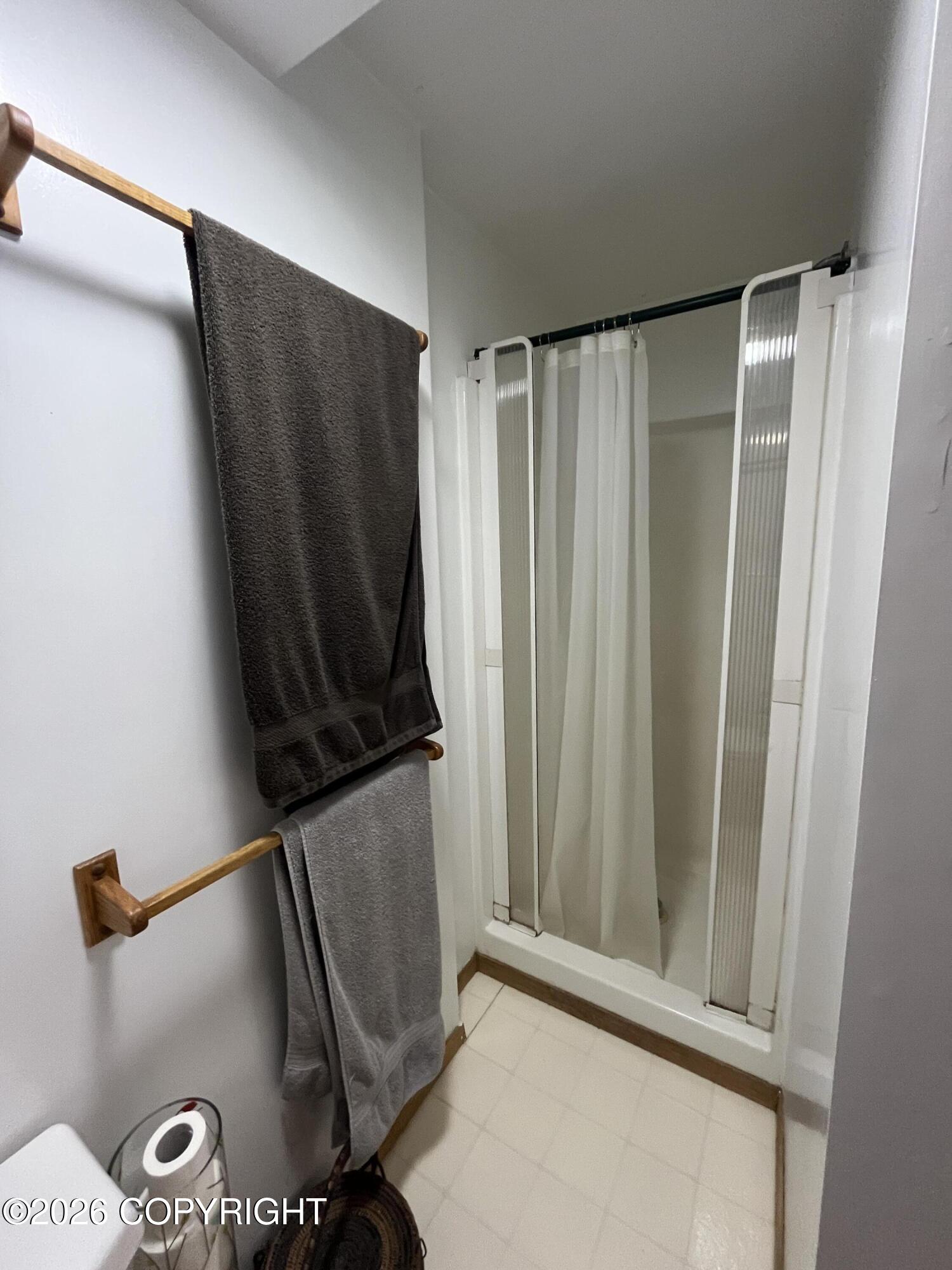 1204 S Nordic Drive Property Photo 29