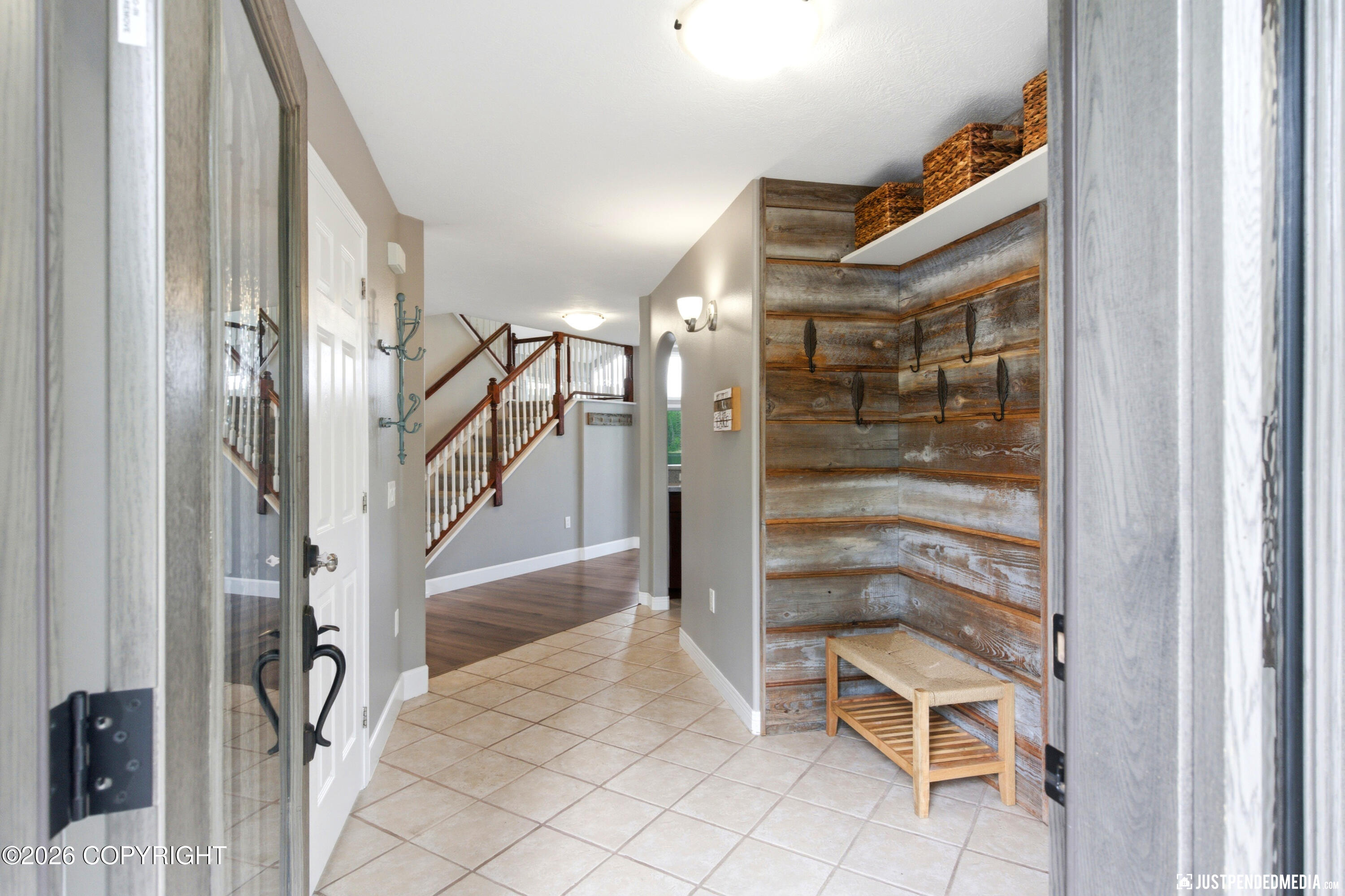 3579 N Inspiration Loop Property Photo 3