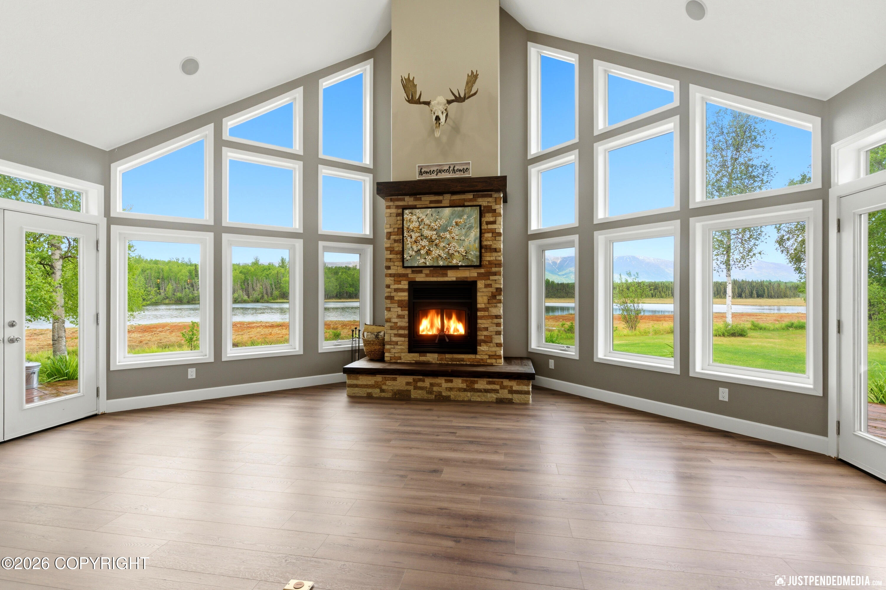 3579 N Inspiration Loop Property Photo 4