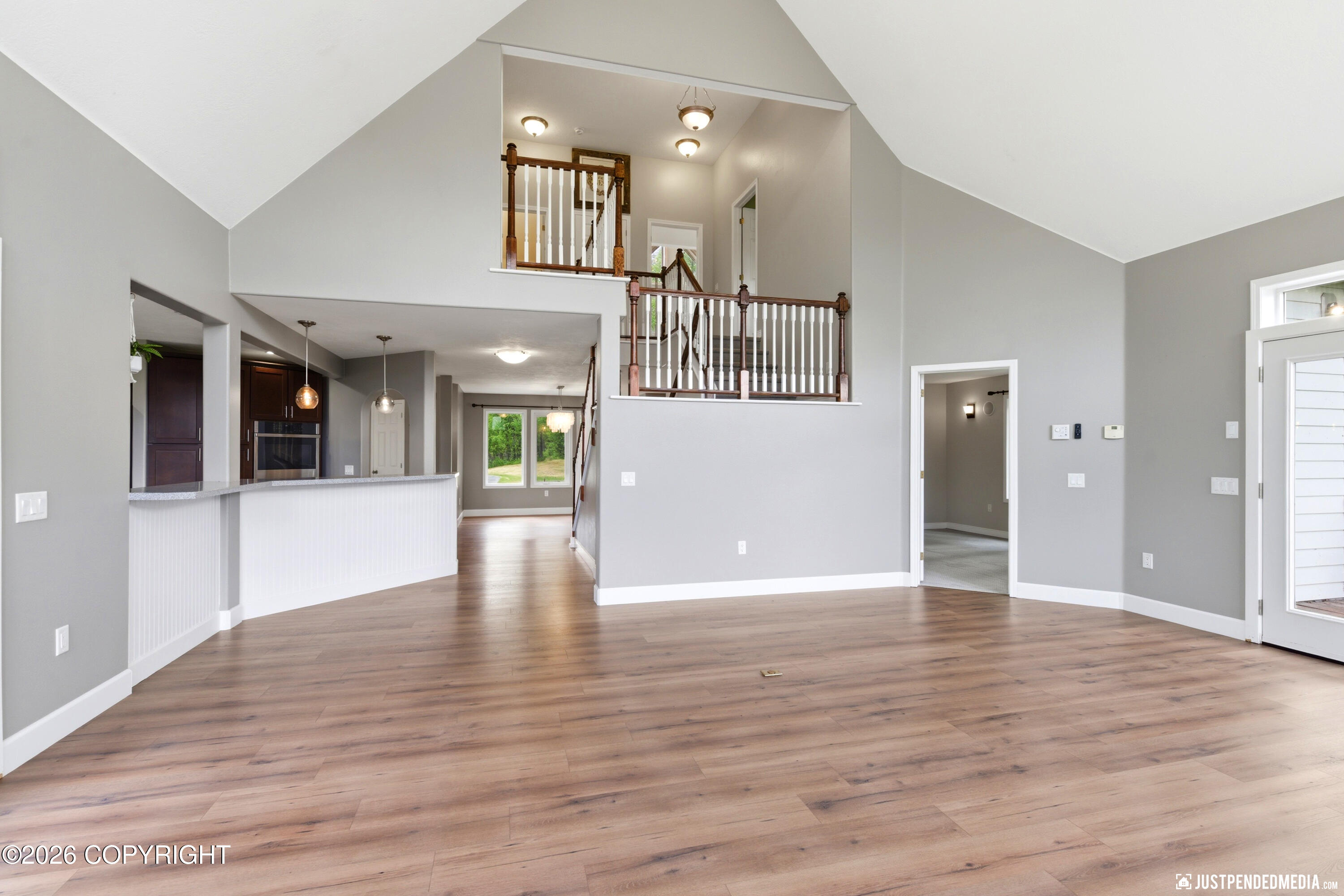 3579 N Inspiration Loop Property Photo 5