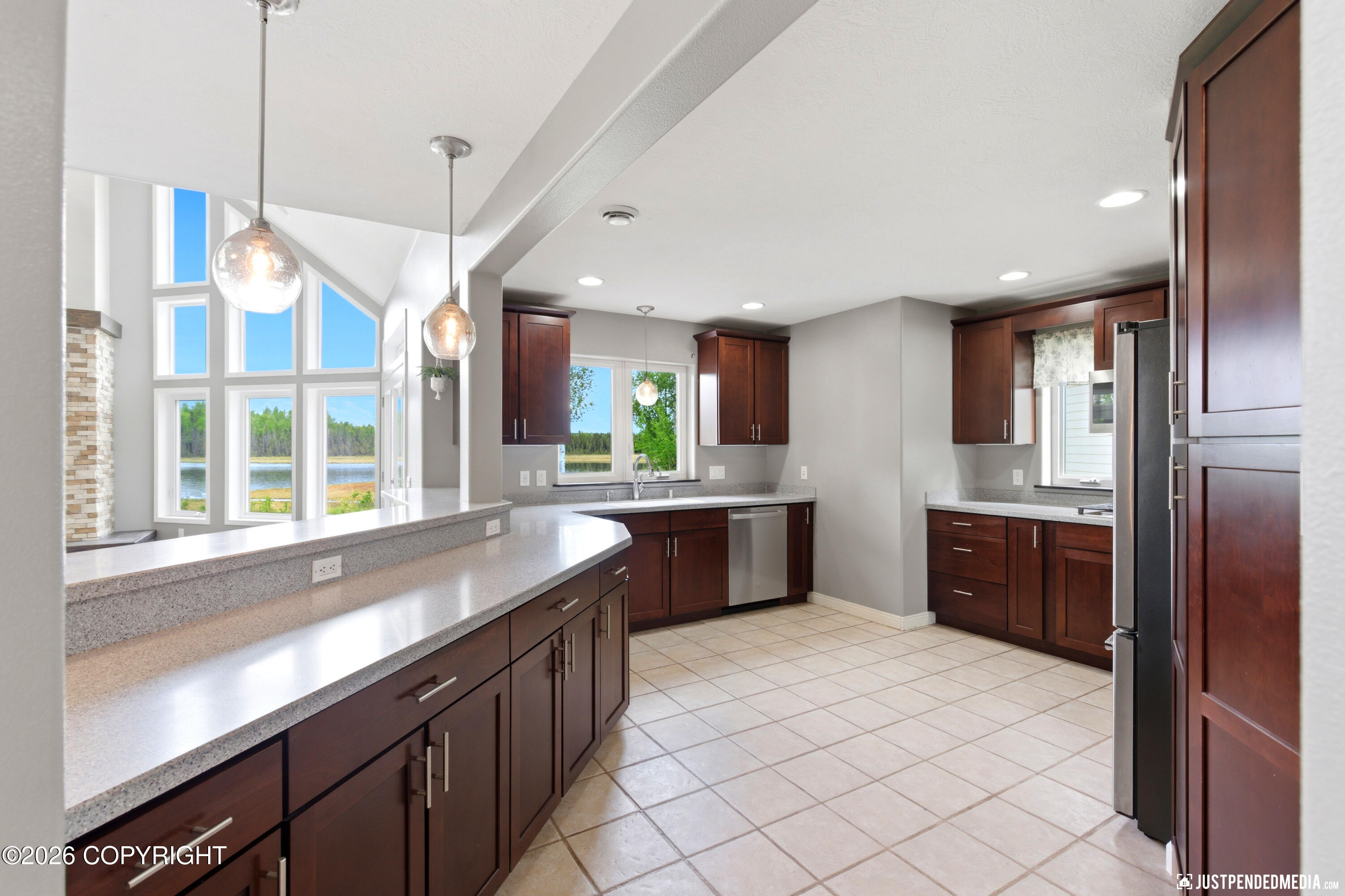 3579 N Inspiration Loop Property Photo 6