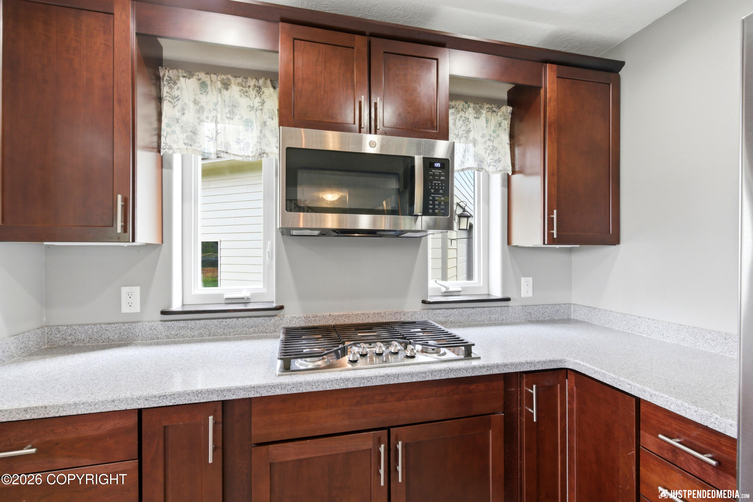 3579 N Inspiration Loop Property Photo 7