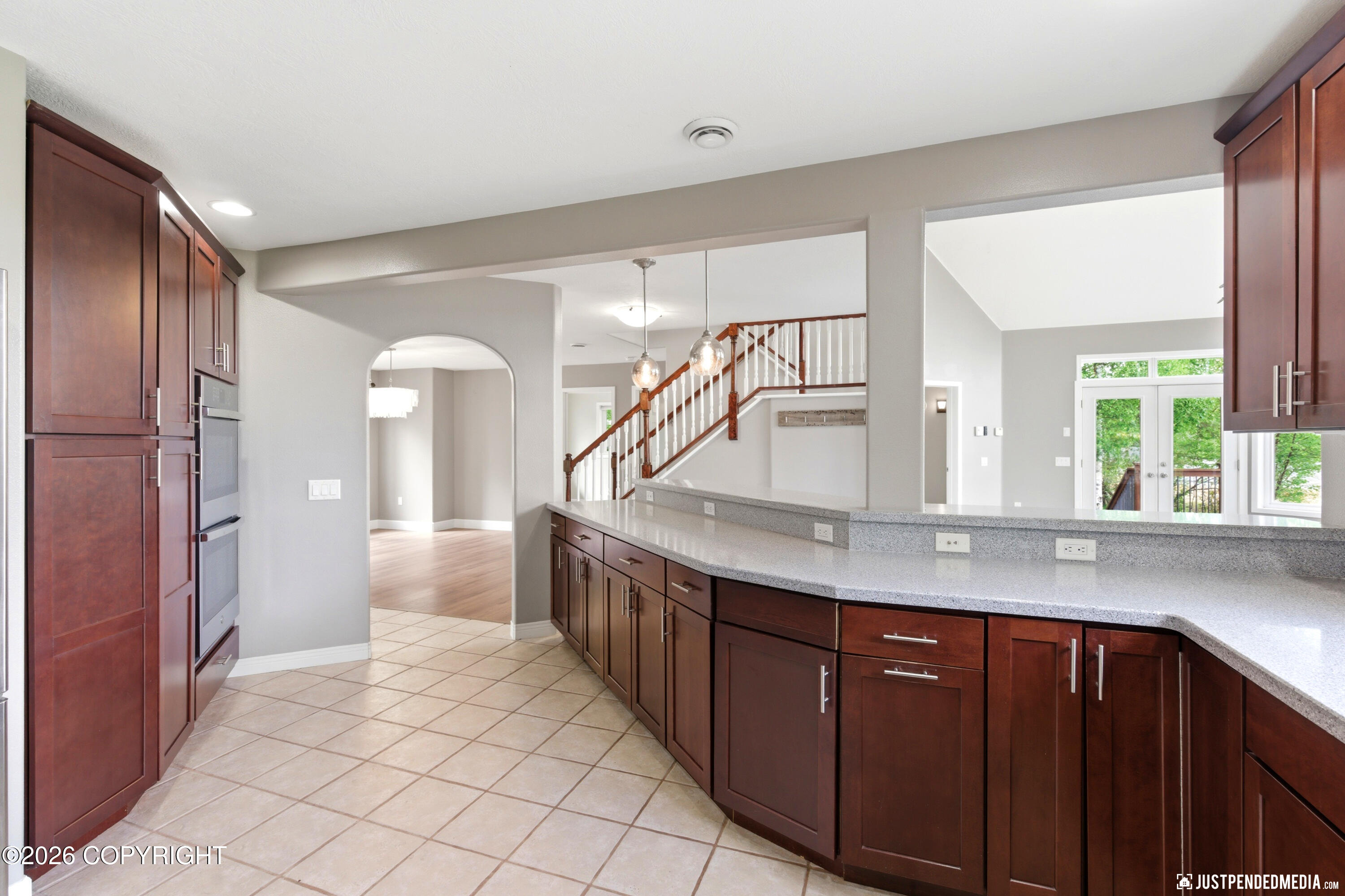 3579 N Inspiration Loop Property Photo 8