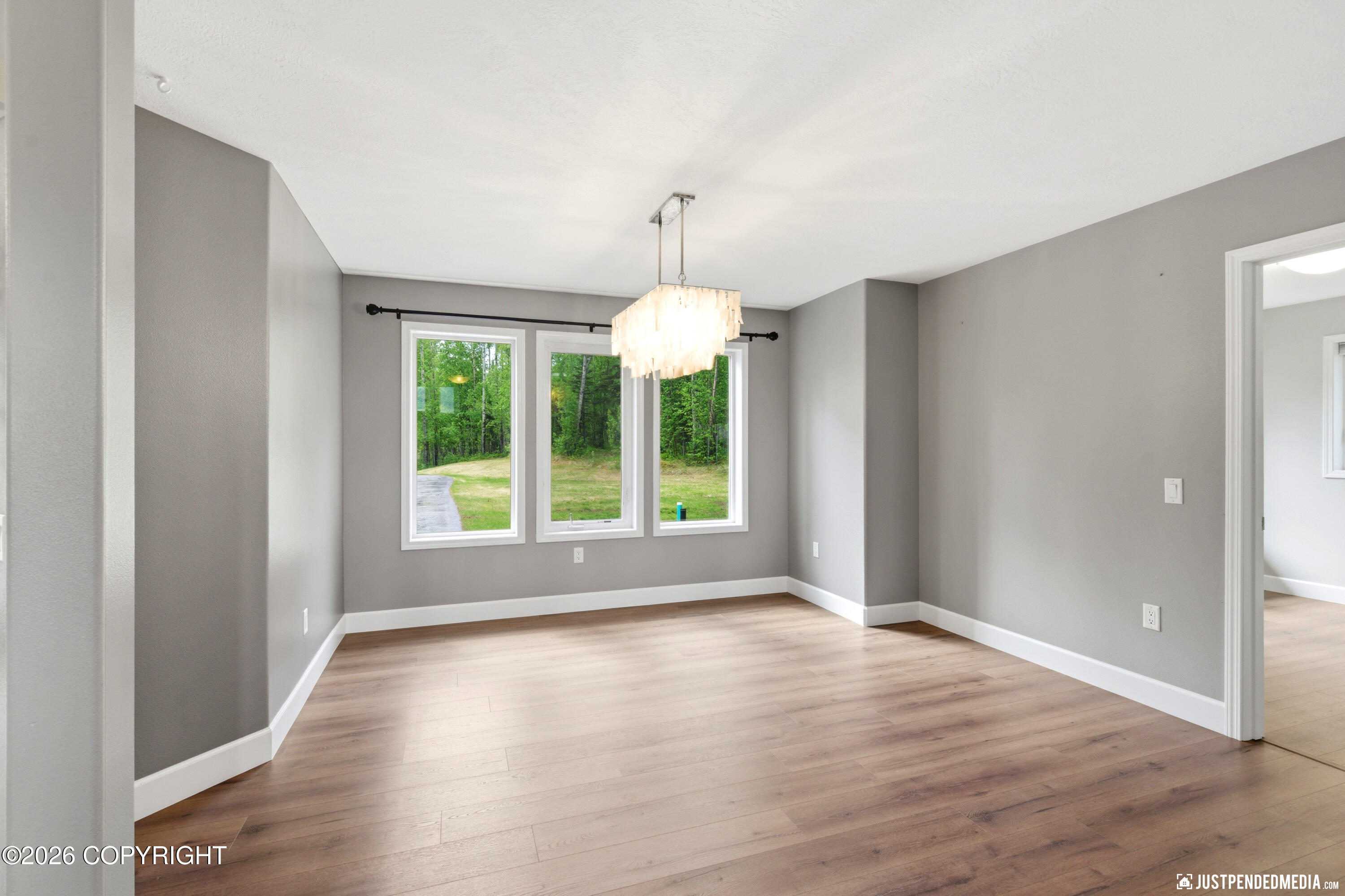 3579 N Inspiration Loop Property Photo 9