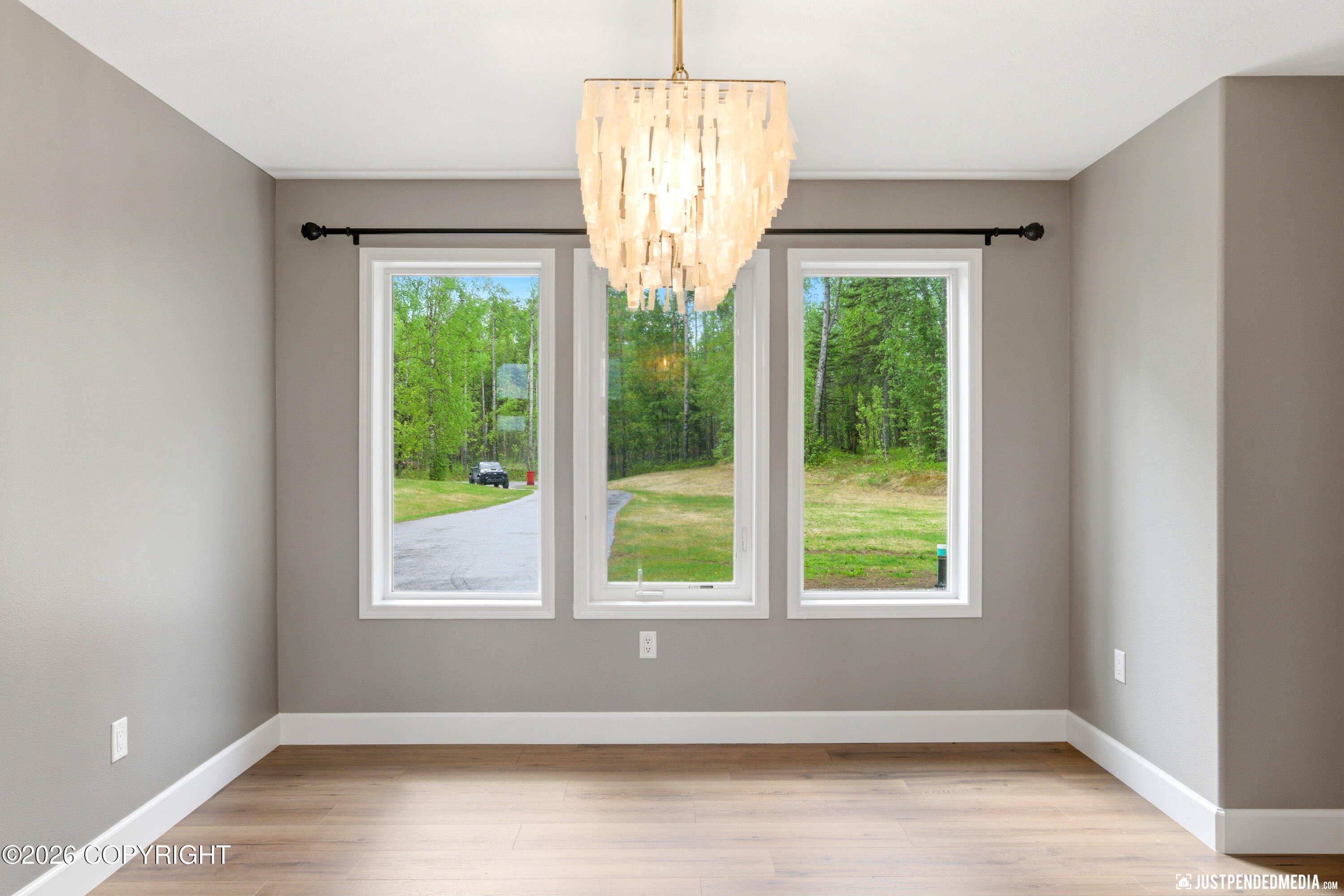 3579 N Inspiration Loop Property Photo 10