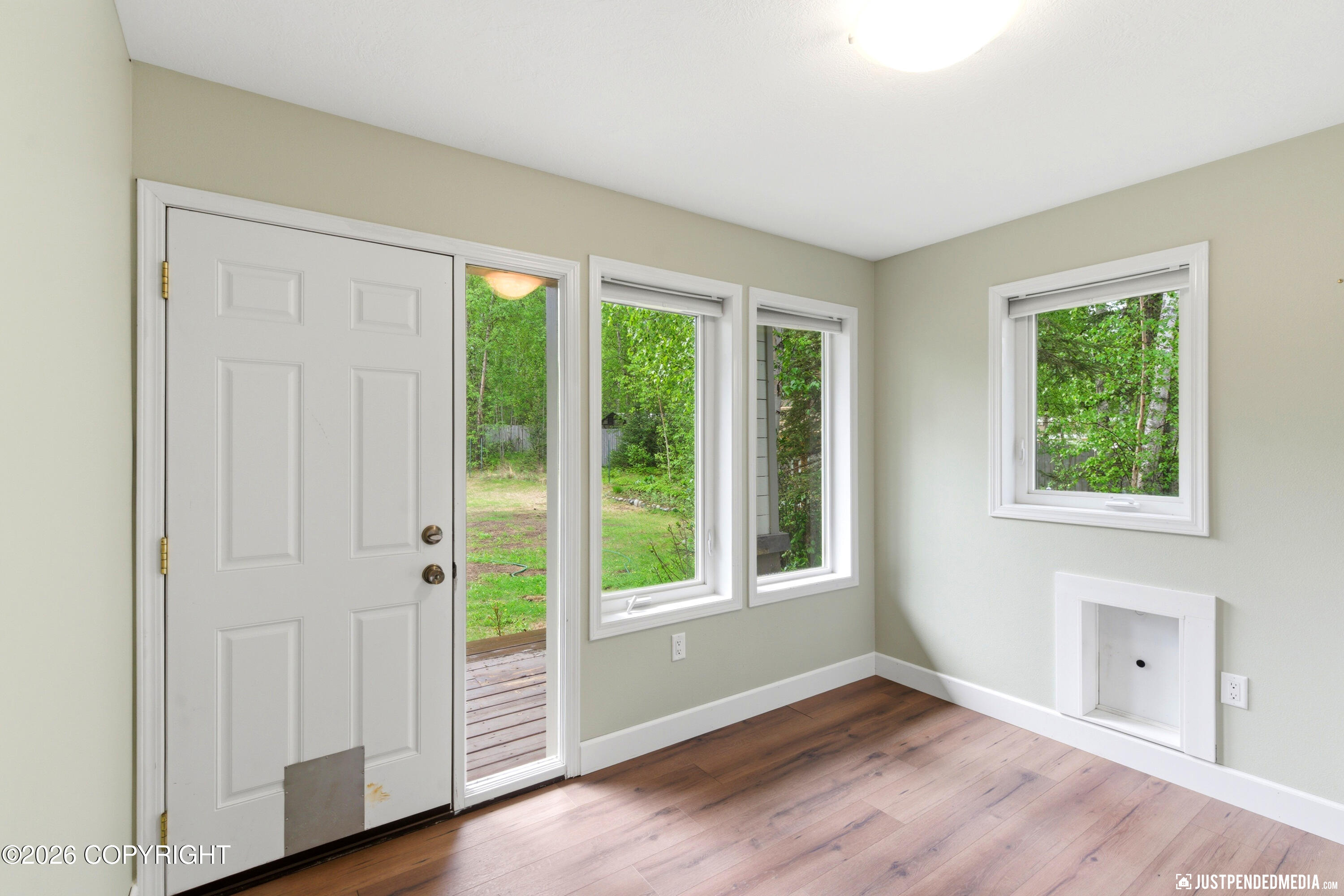 3579 N Inspiration Loop Property Photo 11